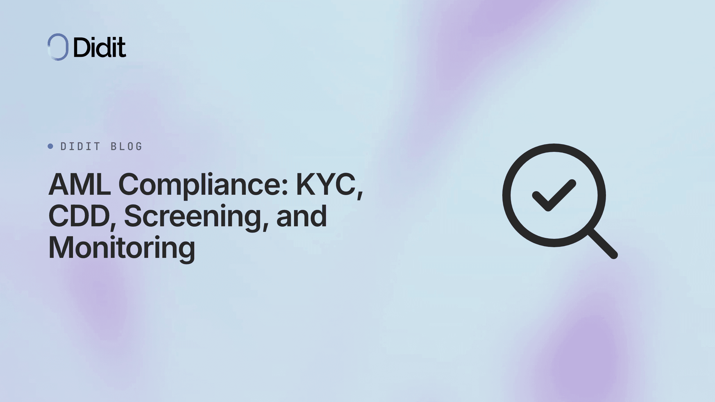 aml-compliance-kyc-cdd-screening-monitoring-guide.png