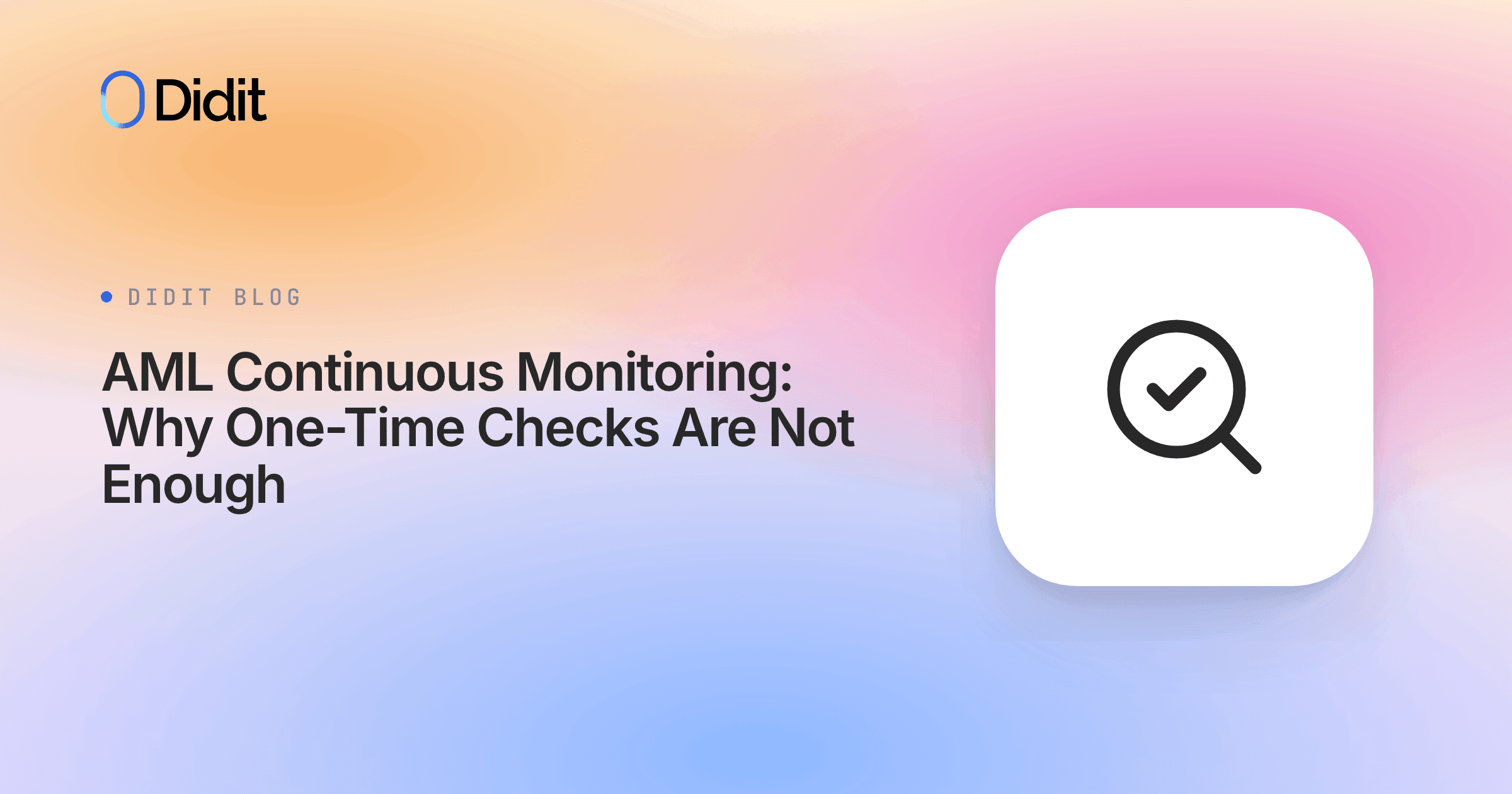 aml-continuous-monitoring.png