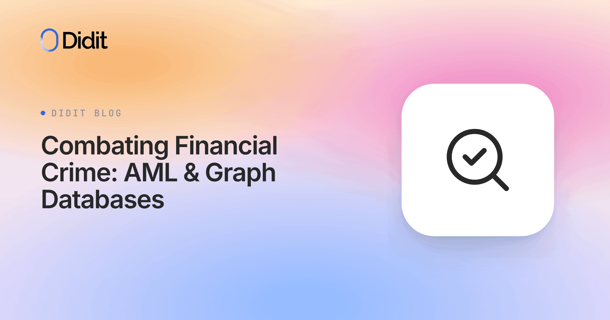 aml-graph-databases-financial-crime.png