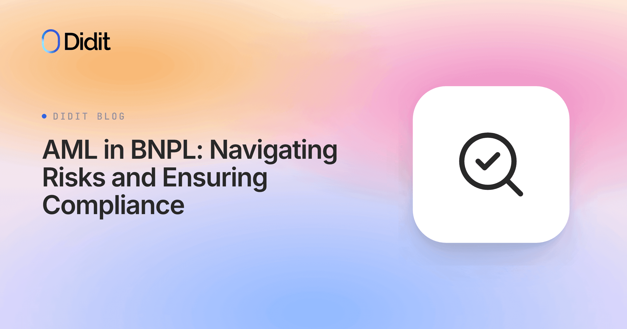 aml-in-bnpl-navigating-risks-and-ensuring-compliance.png