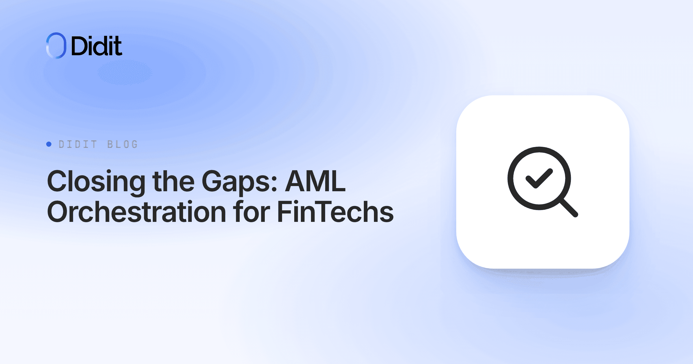 aml-orchestration-implementation-gaps-fintechs.png