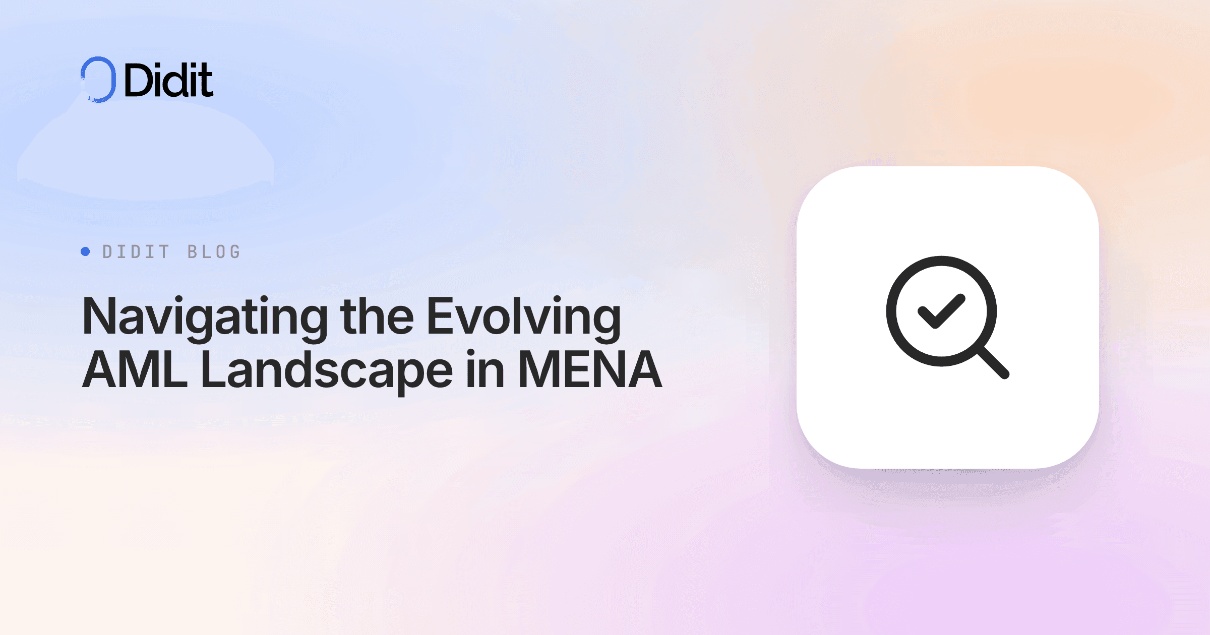 aml-regulations-mena-evolution.png