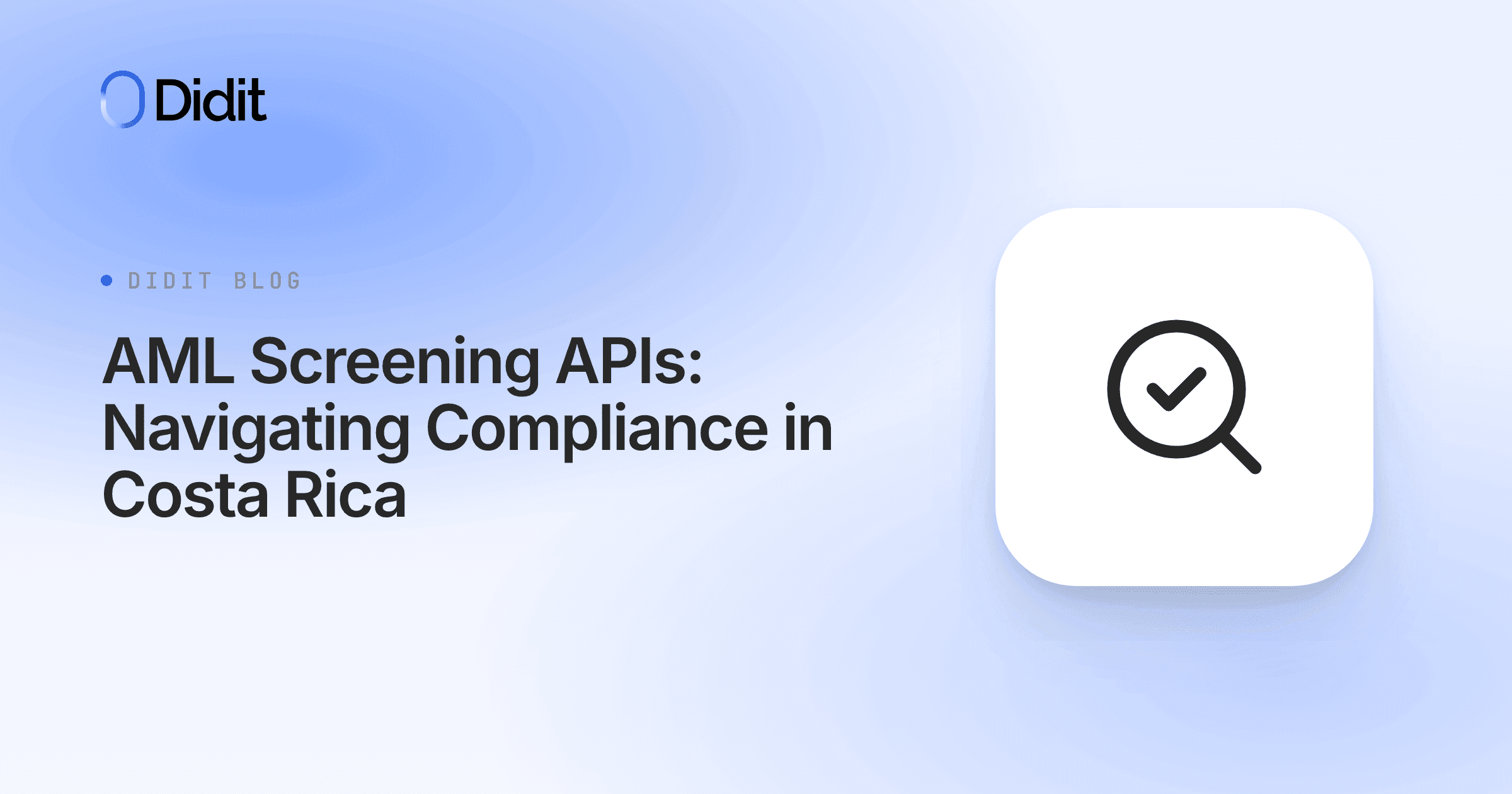 aml-screening-api-costa-rica-50348.png