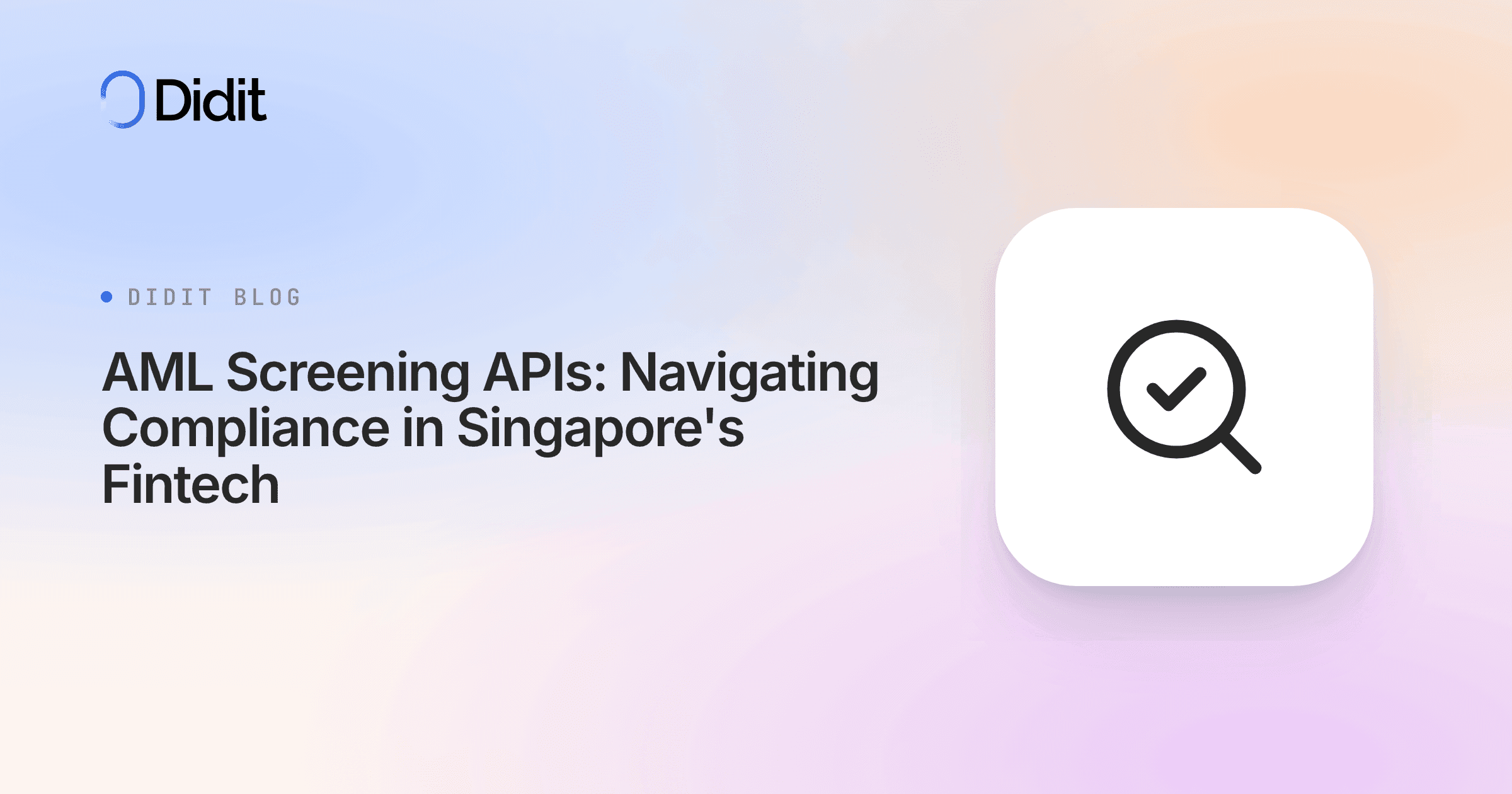 aml-screening-api-fintech-singapore-74663.png