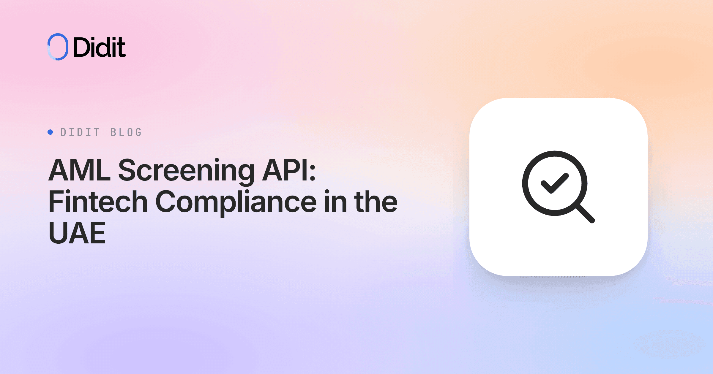 aml-screening-api-fintech-uae-74645.png