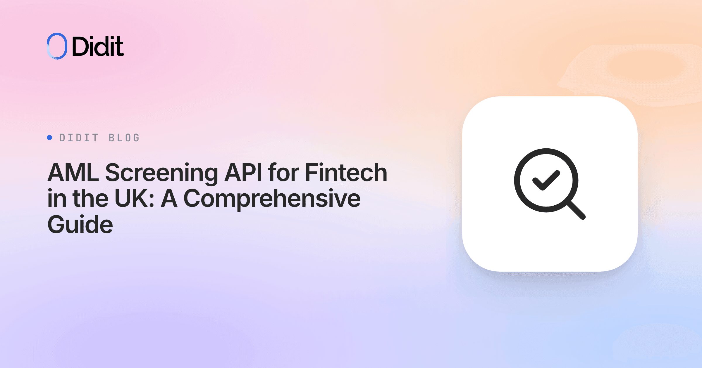 aml-screening-api-fintech-uk-74440.png