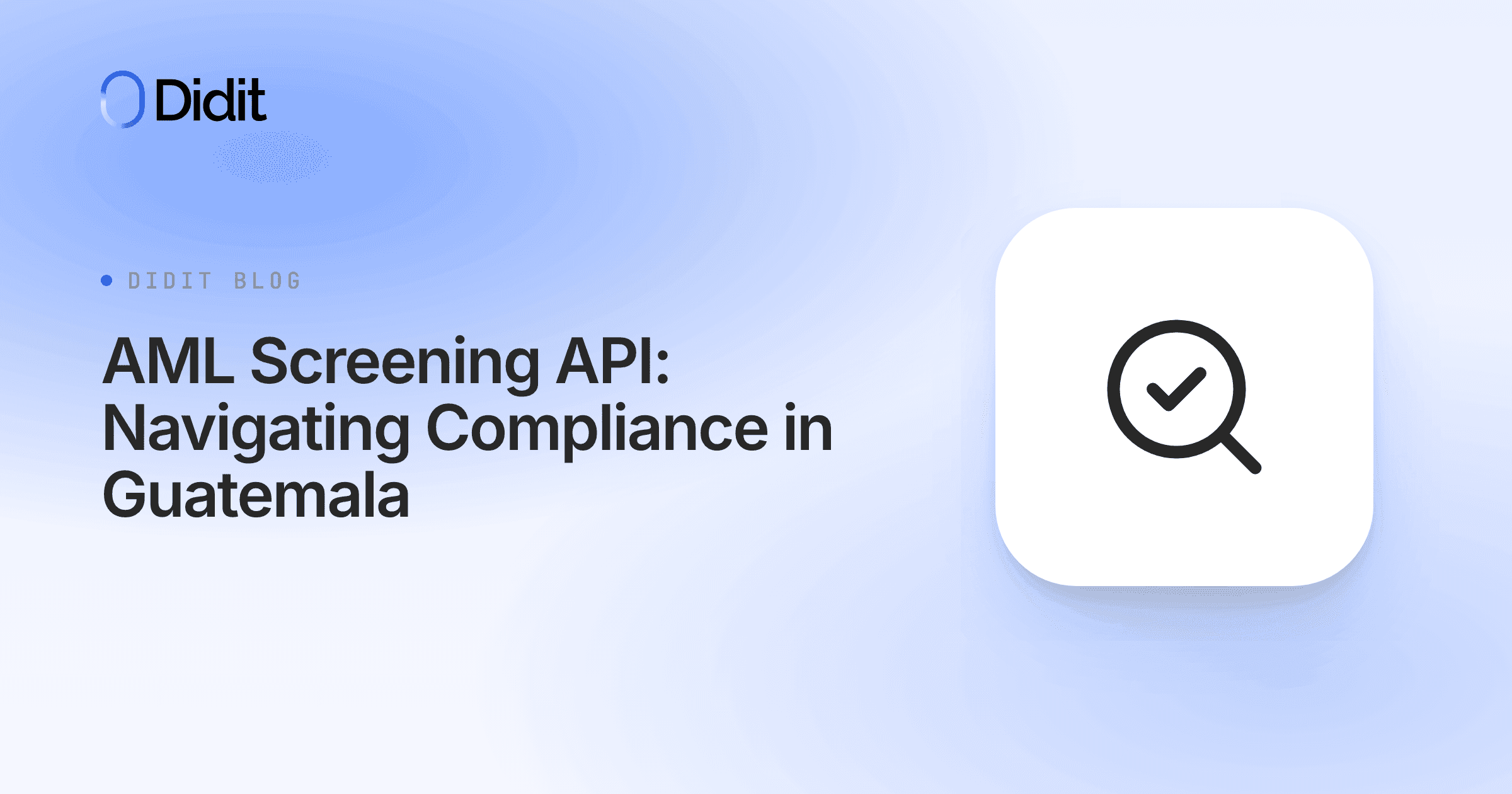 aml-screening-api-guatemala-49510.png