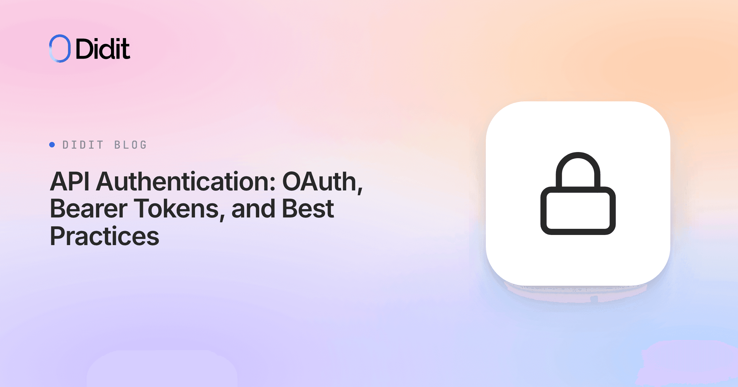 api-authentication-oauth-bearer-tokens-security.png