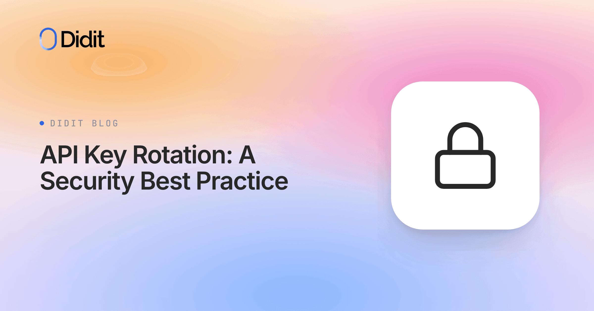 api-key-rotation-best-practices.png