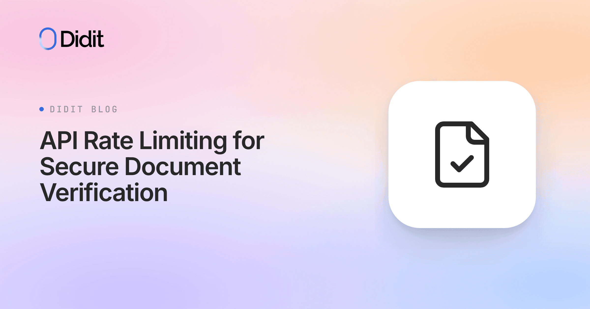 api-rate-limiting-for-secure-document-verification.png