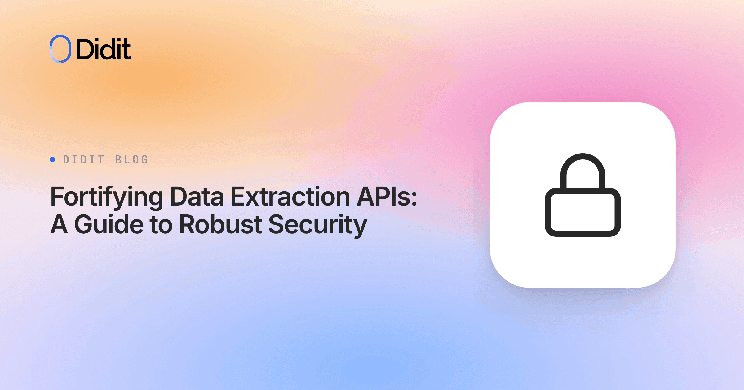 api-security-data-extraction-endpoints.png