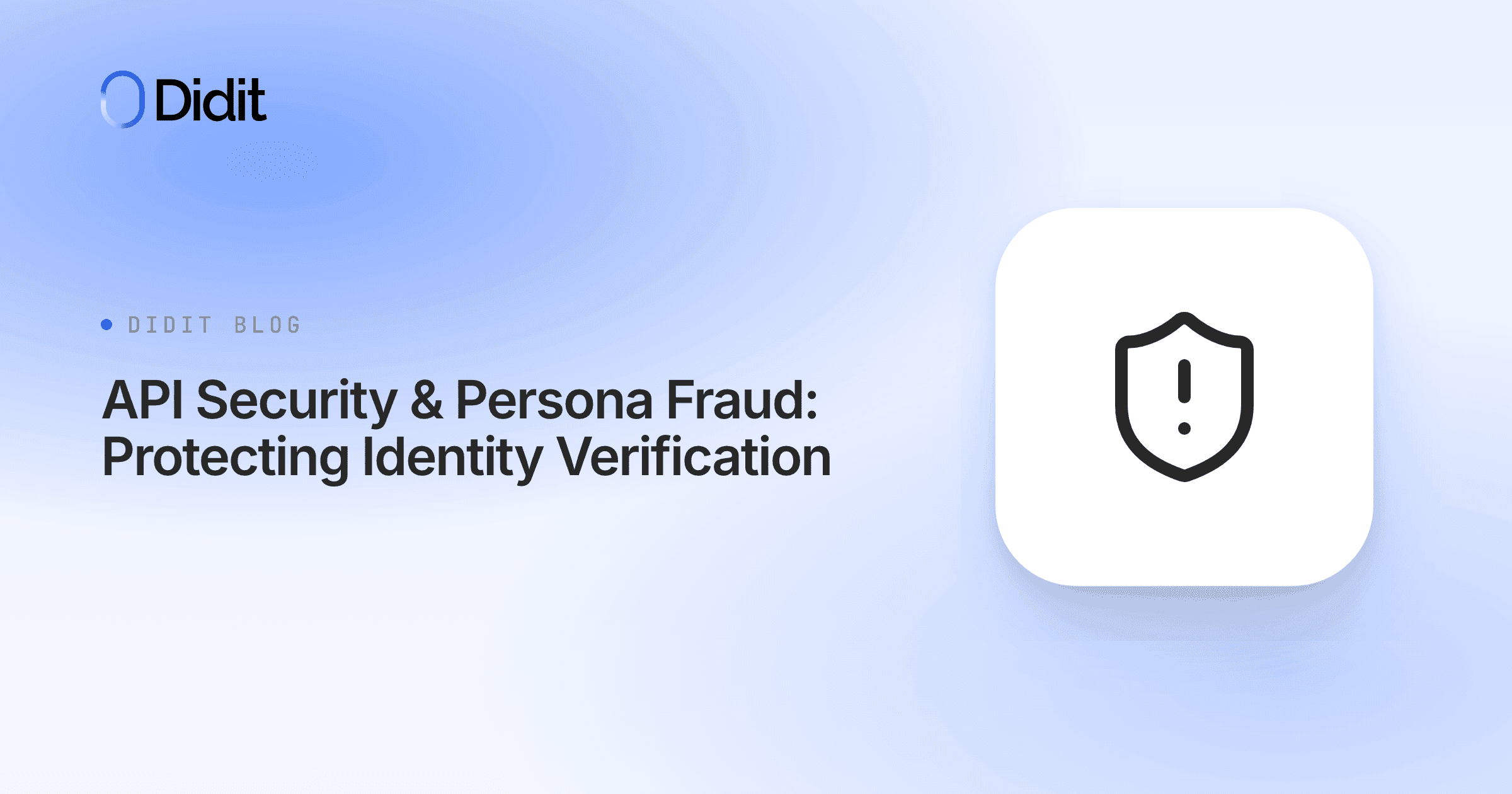 api-security-persona-fraud-identity-apis.png