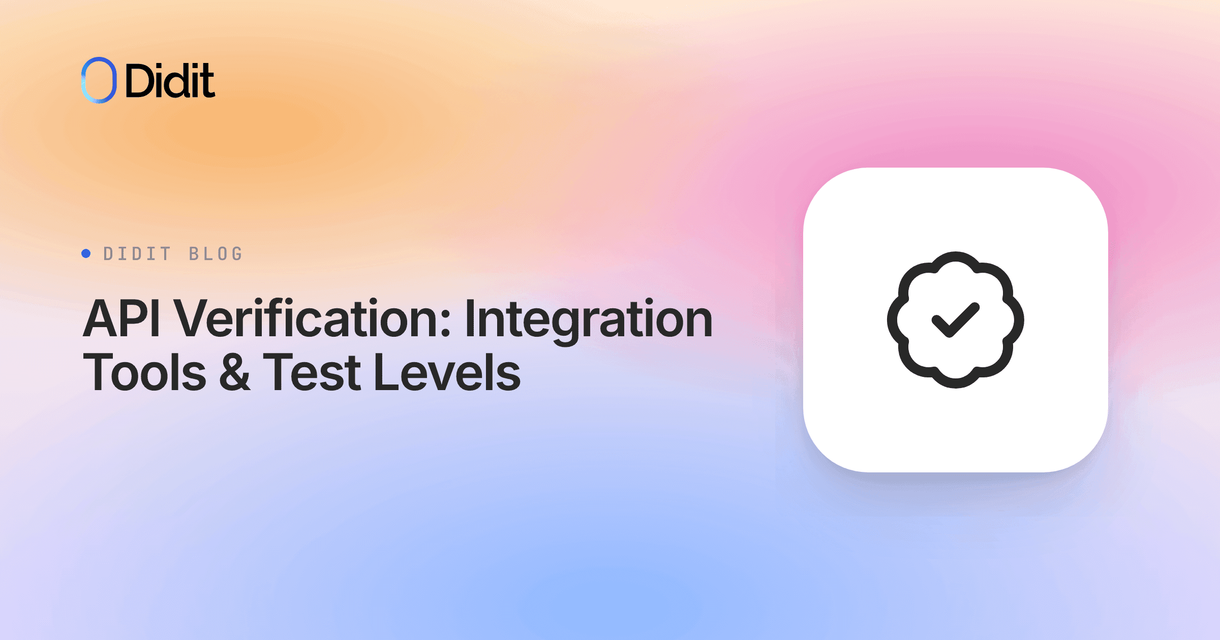 api-verification-integration-tools-levels.png