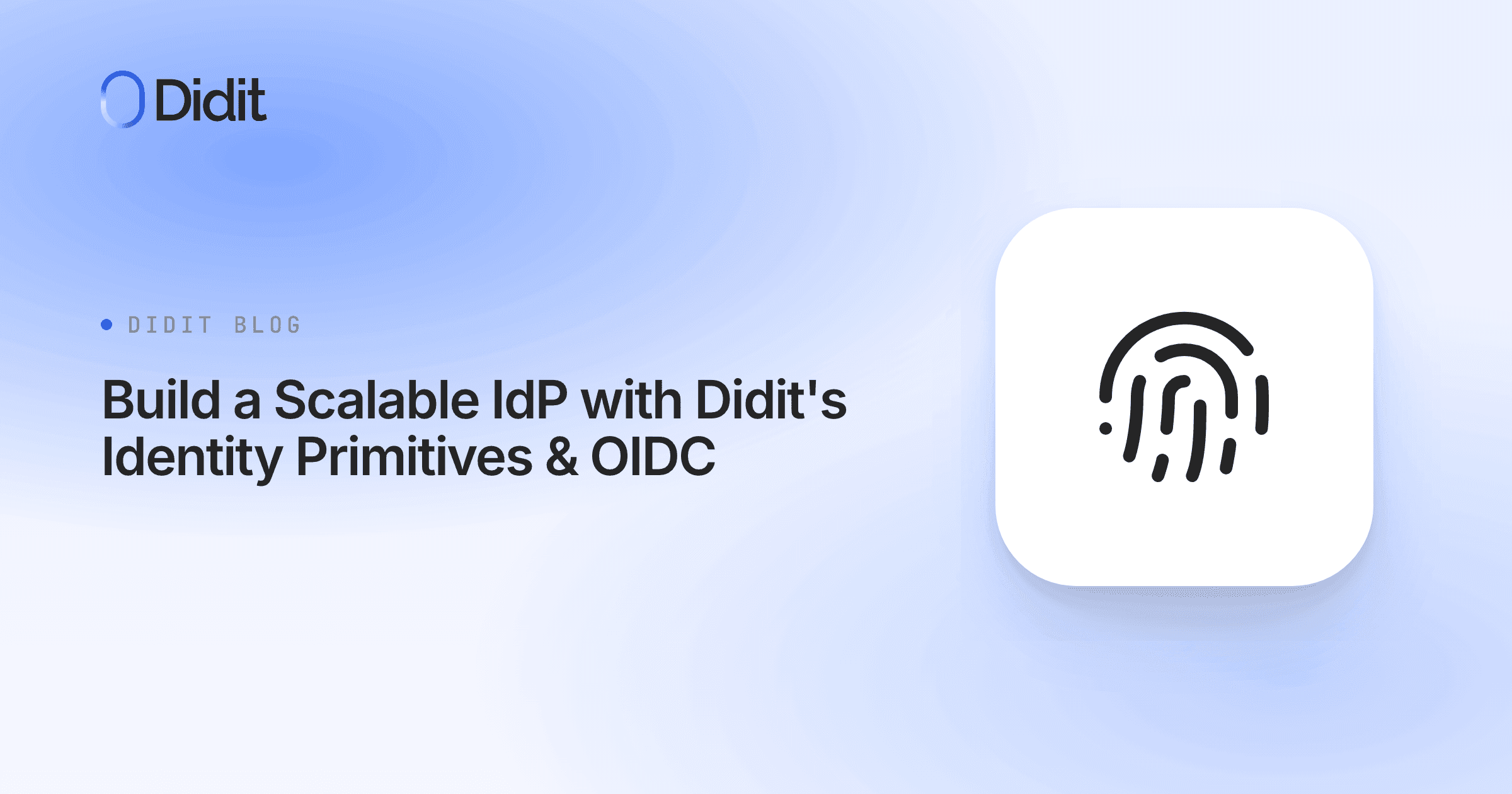 architecting-scalable-idp-didit-oidc.png