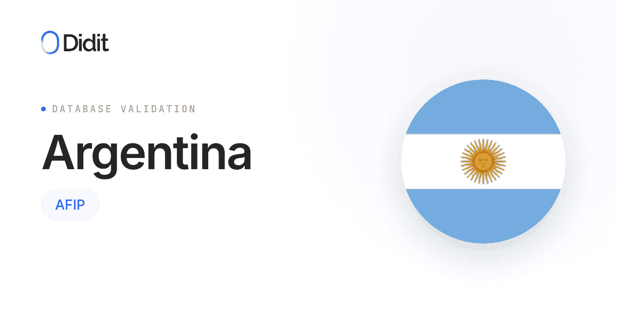 argentina-citizens-database-validation.png
