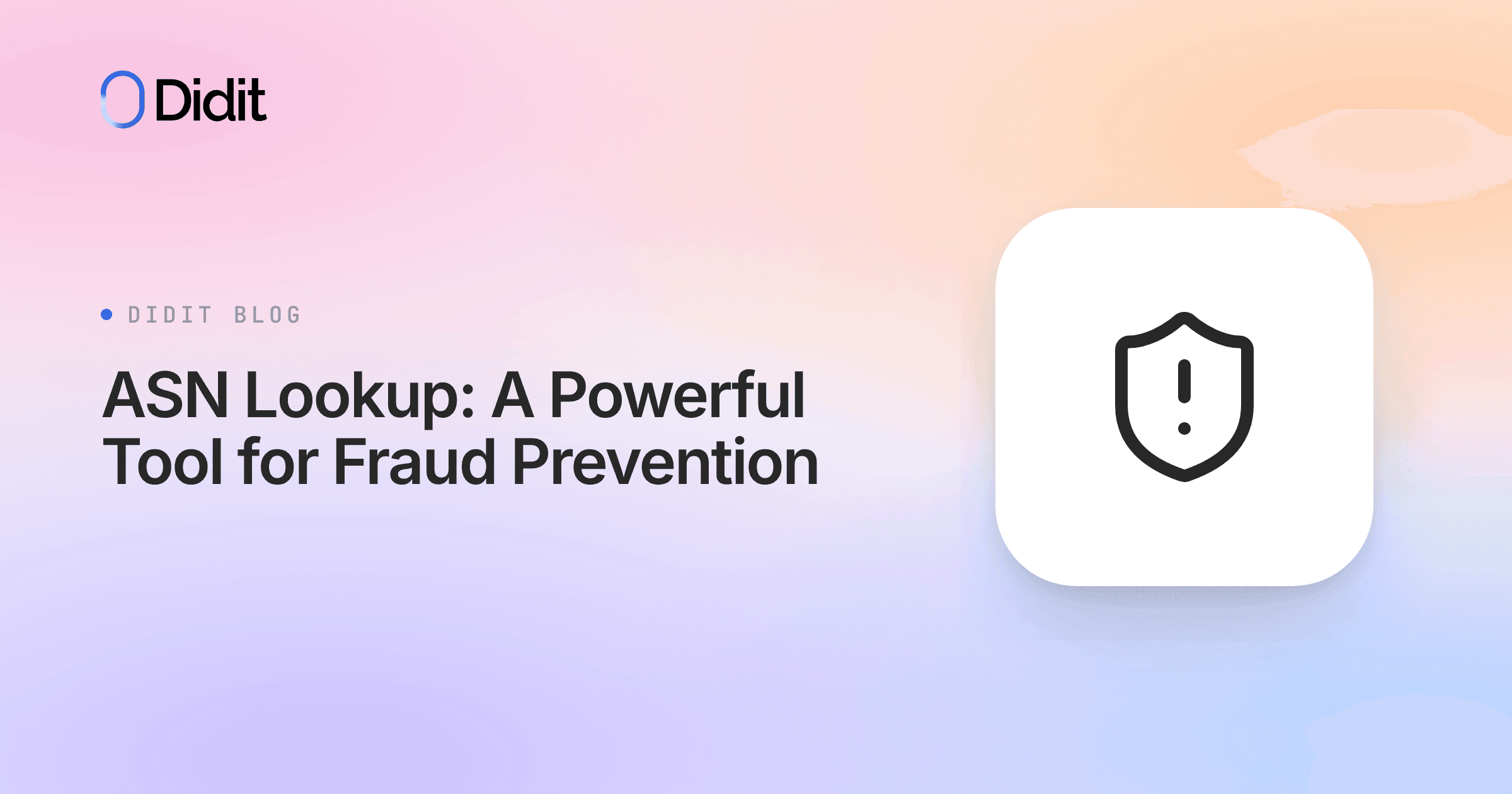 asn-lookup-for-fraud-prevention.png