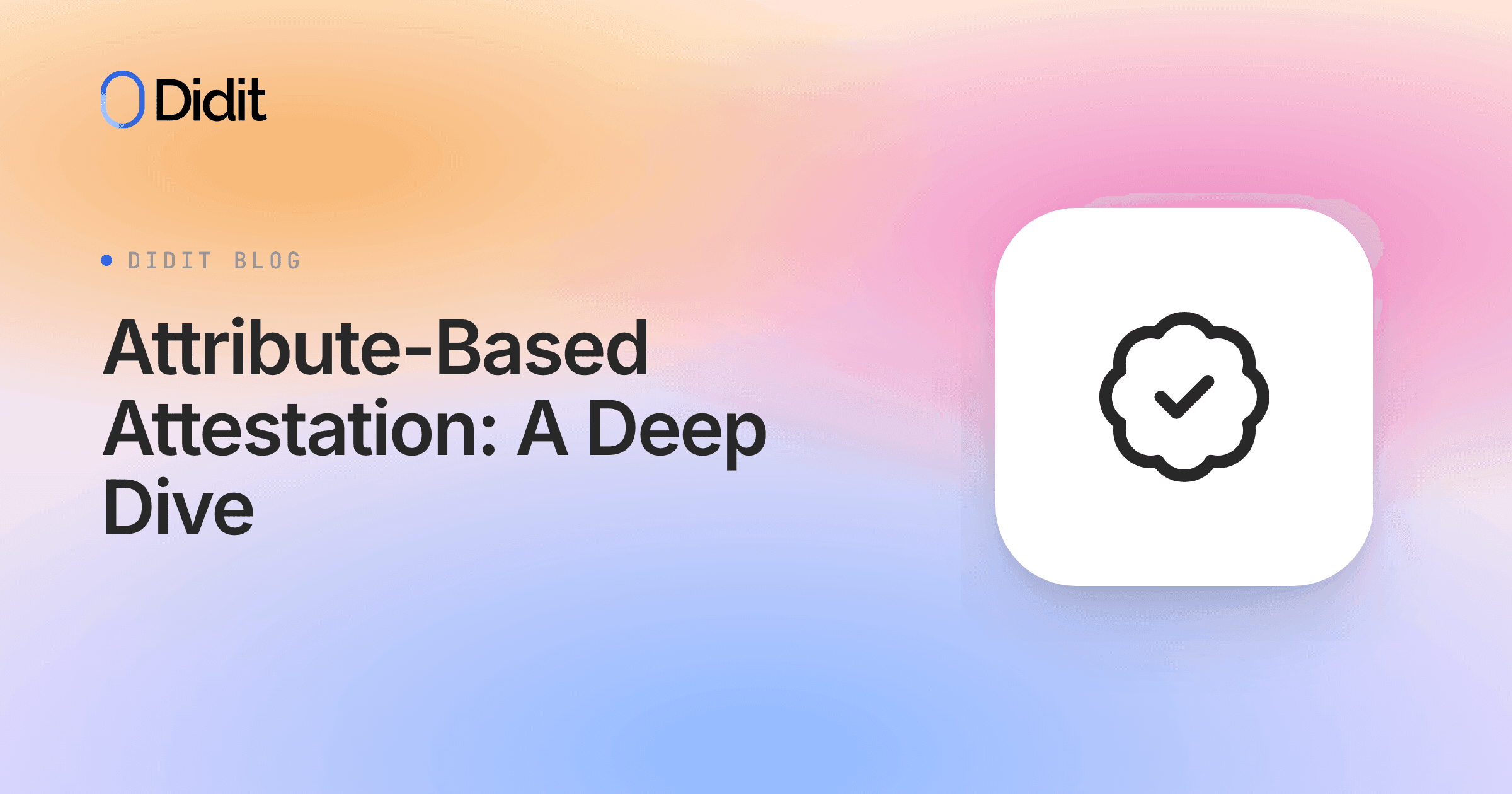 attribute-based-attestation.png