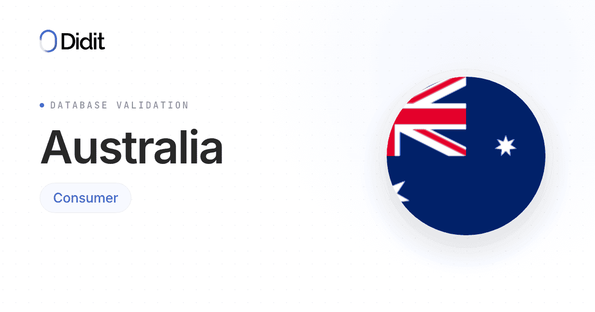 australia-consumer-database-validation.png