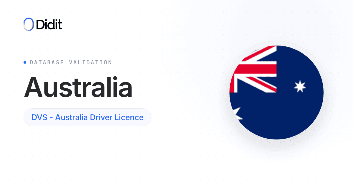australia-driver-licence-database-validation.png