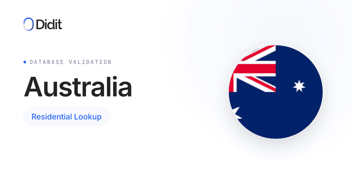 australia-residential-lookup-database-validation.png