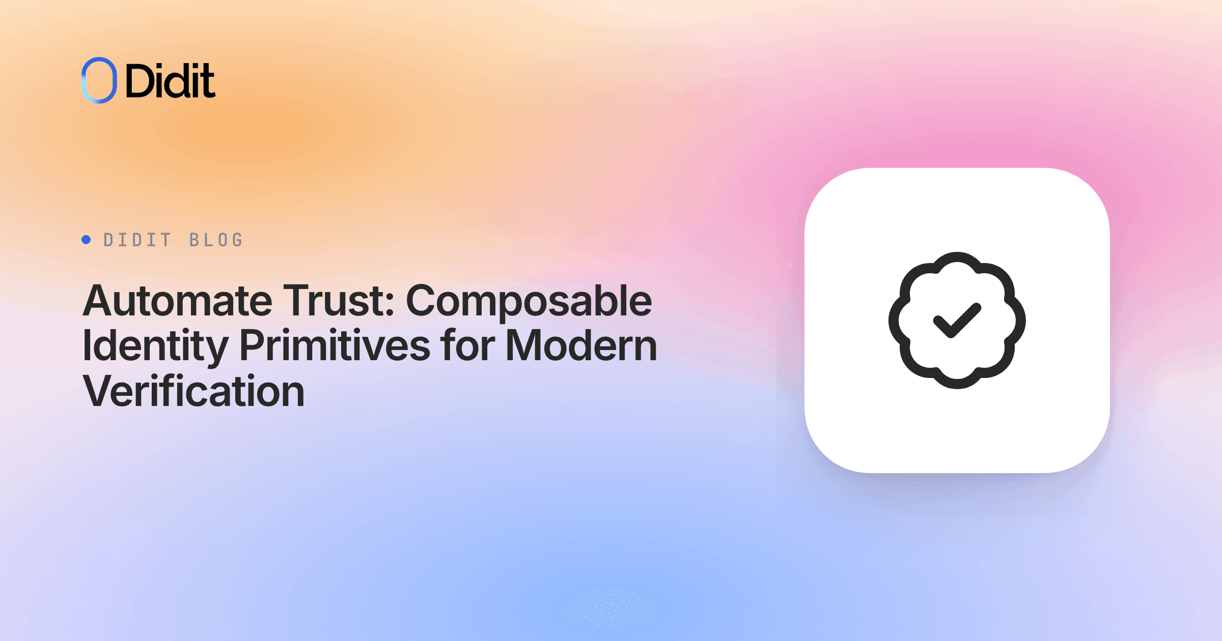 automate-trust-composable-identity-primitives.png