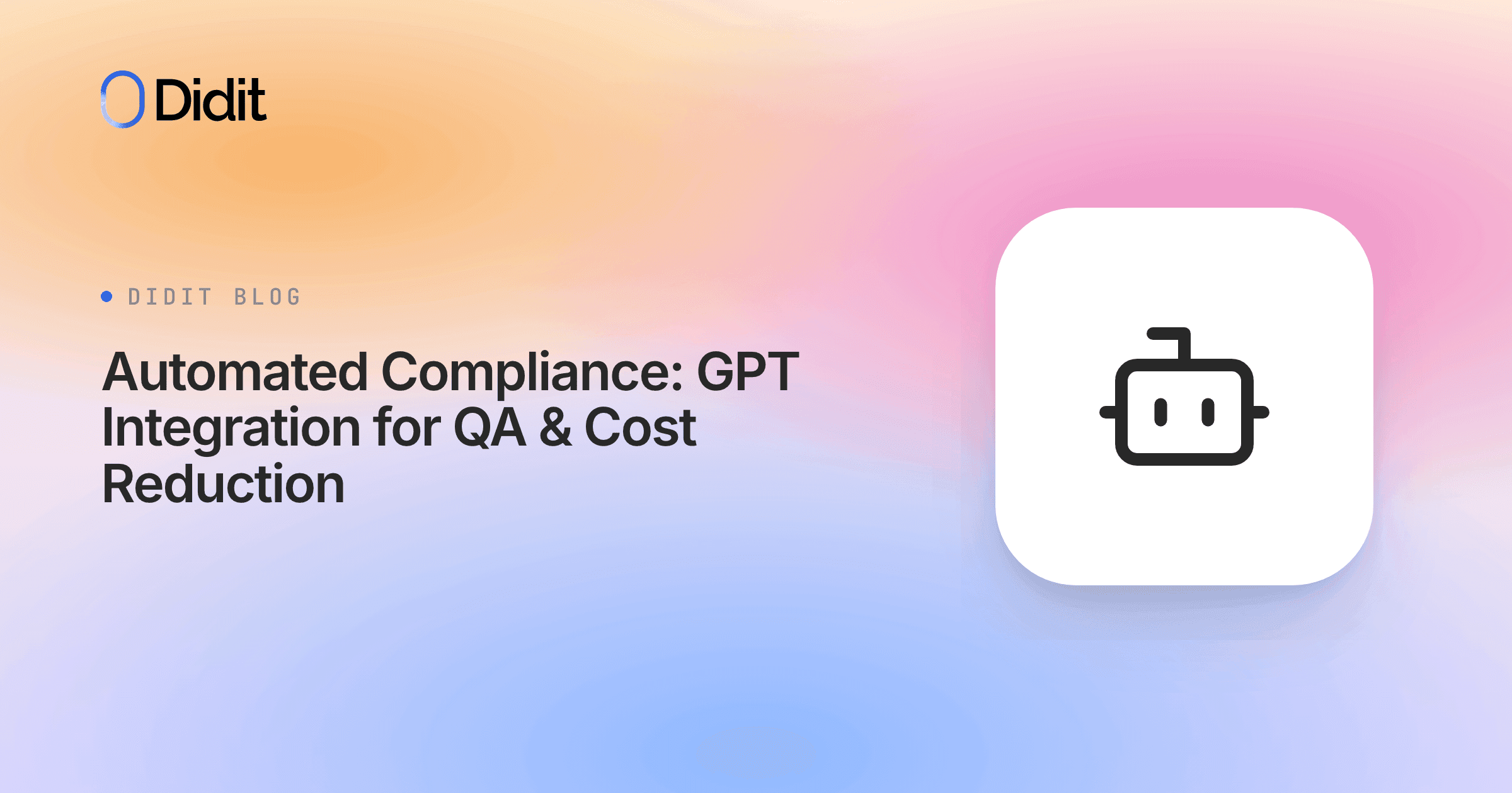 automated-compliance-gpt-integration.png