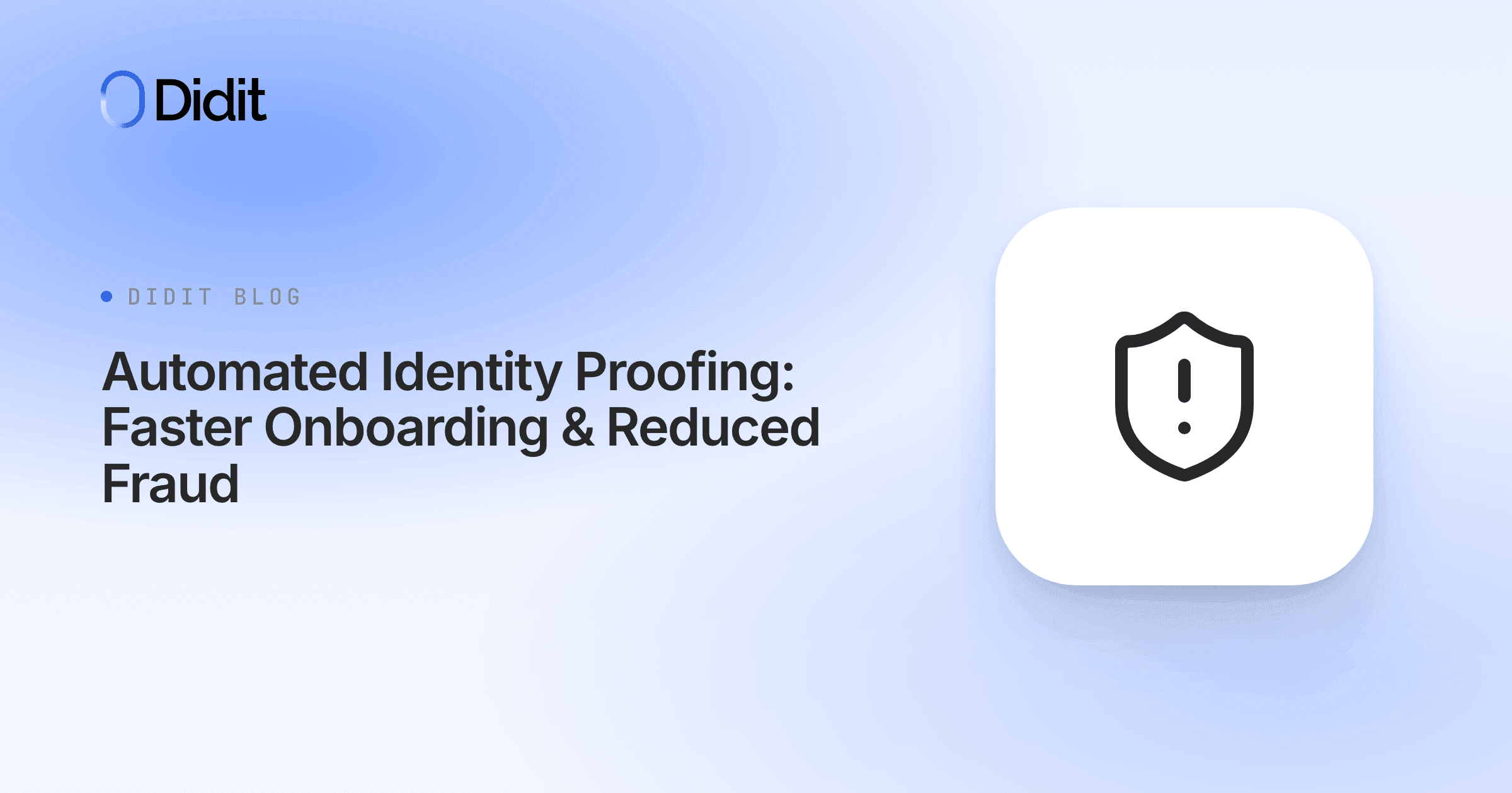 automated-identity-proofing.png