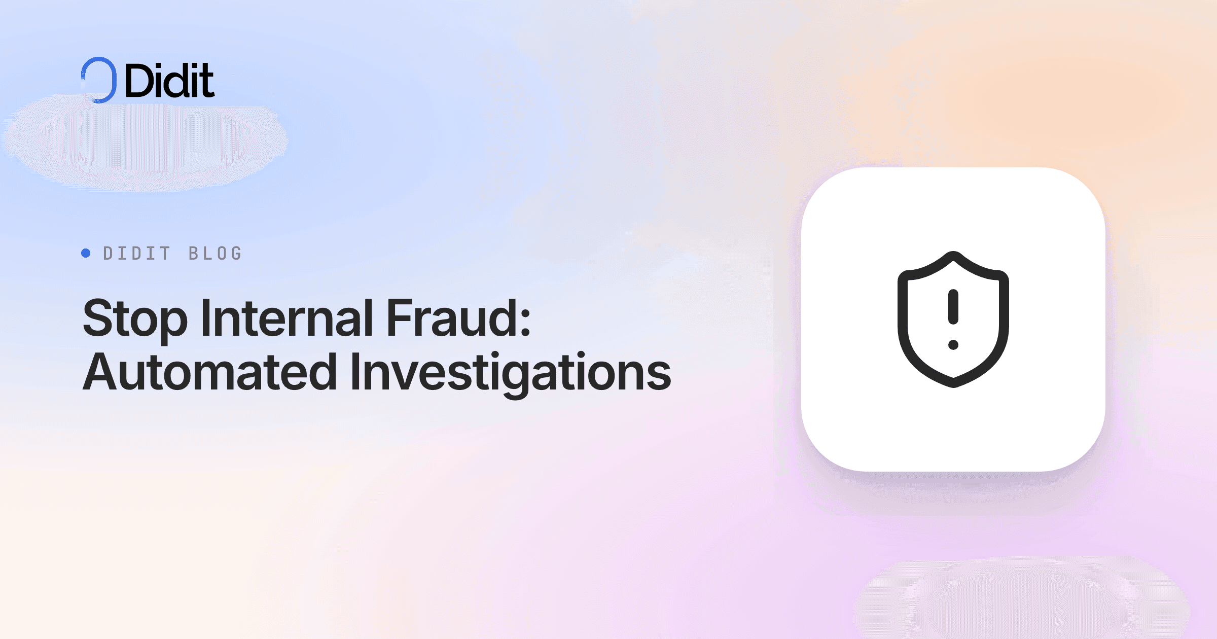automated-internal-fraud-investigation.png