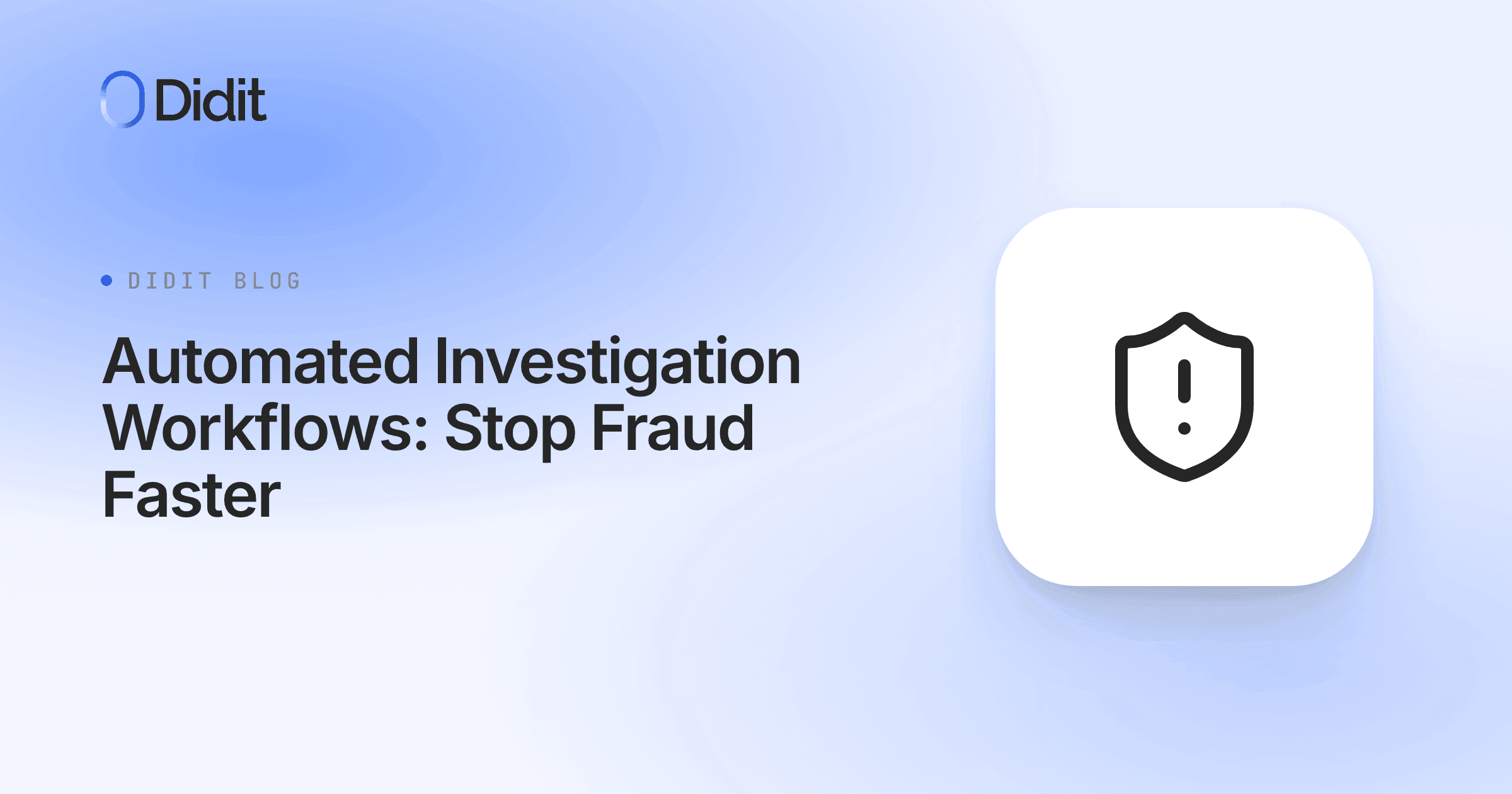 automated-investigation-workflows.png
