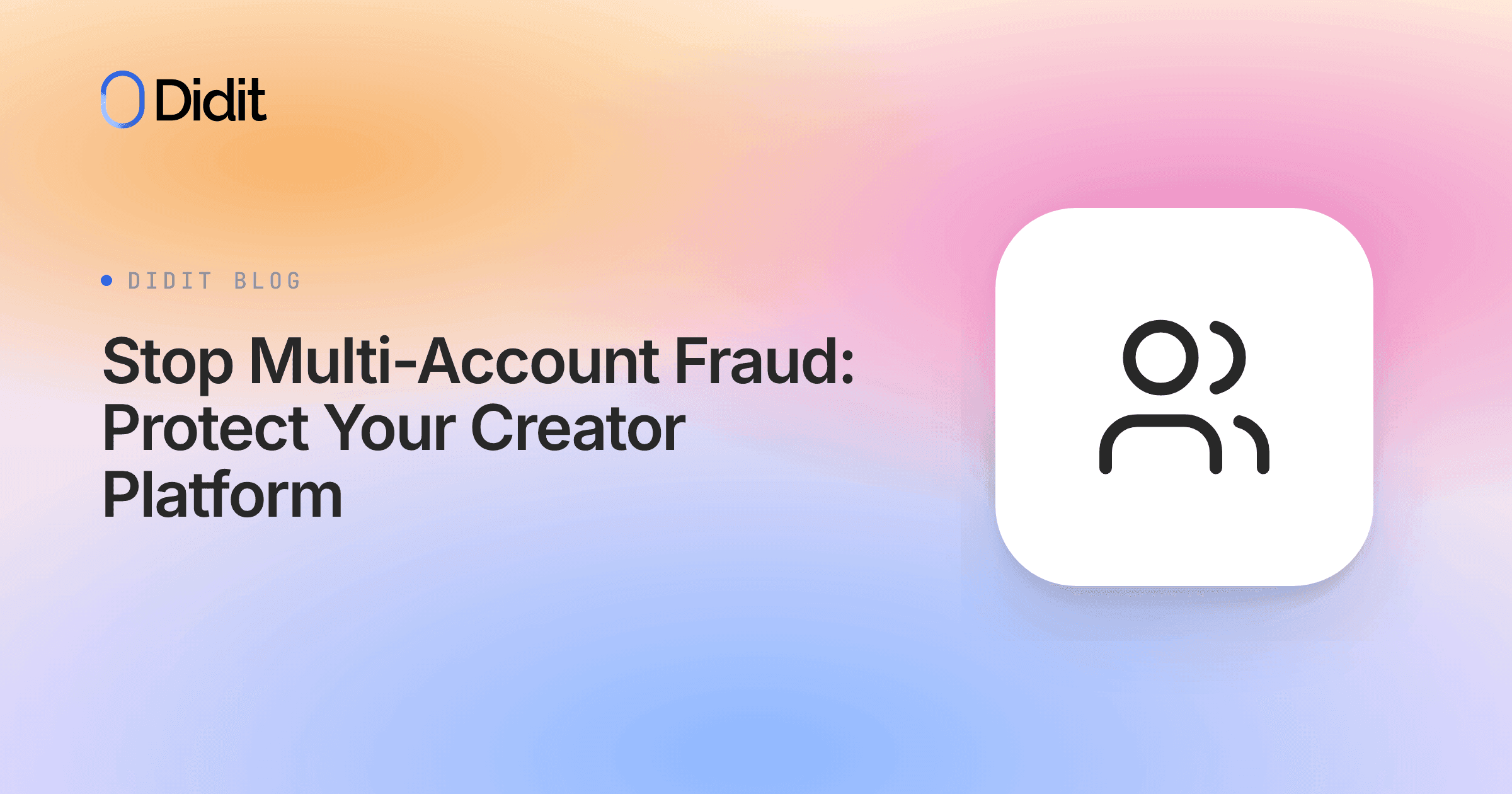 automated-multi-account-fraud-detection-creator-platforms.png