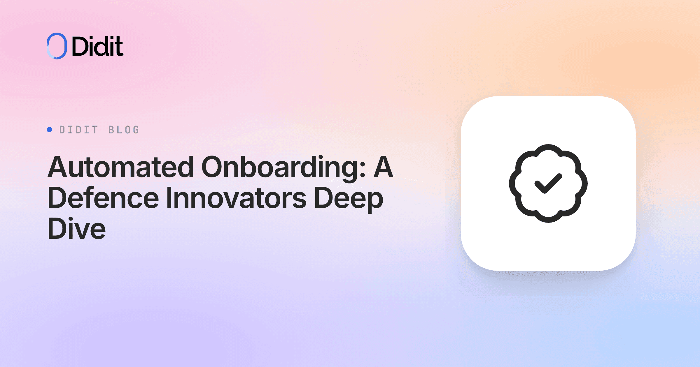 automated-onboarding-defence-innovators.png