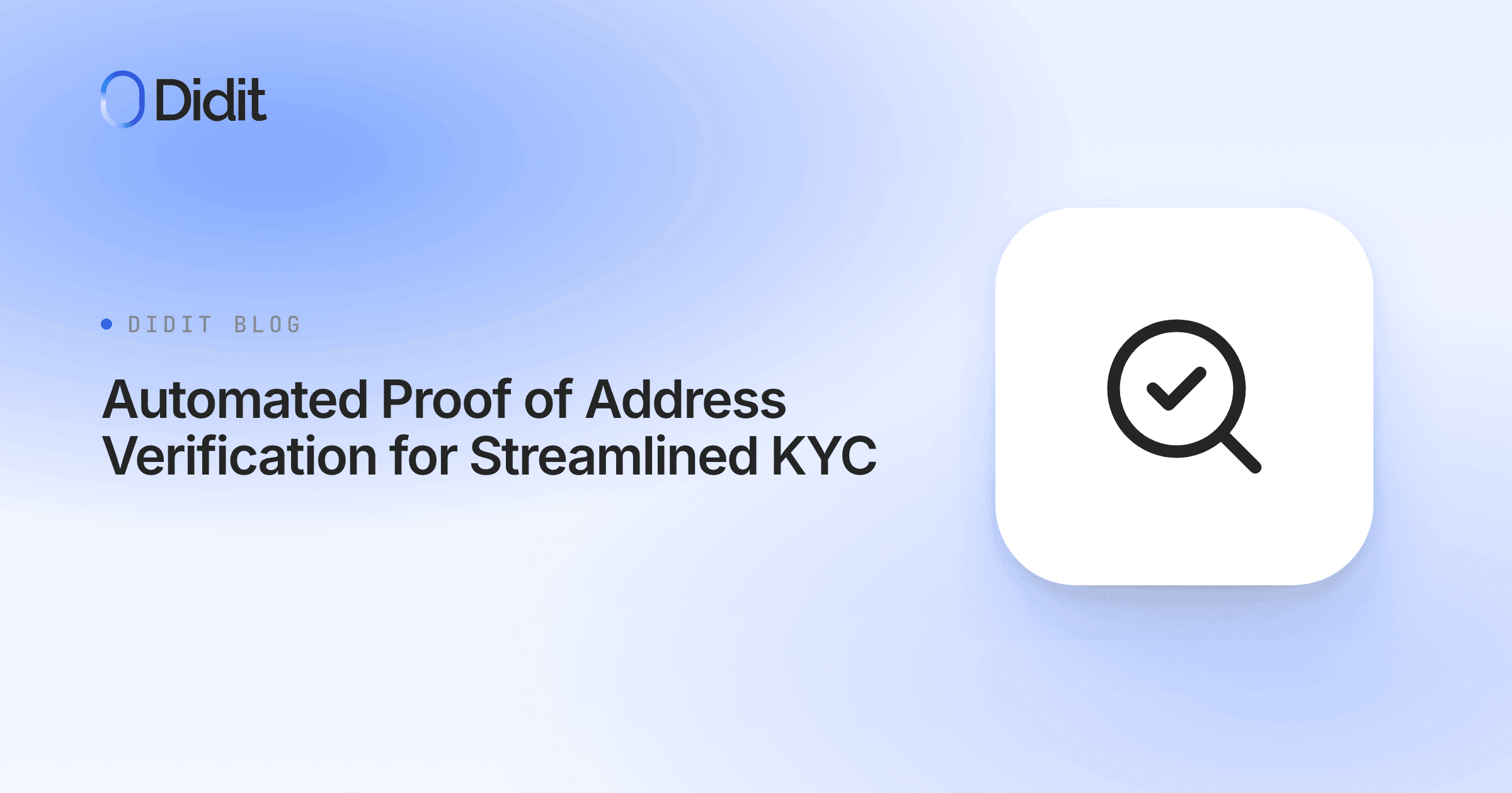 automated-proof-of-address-verification.png