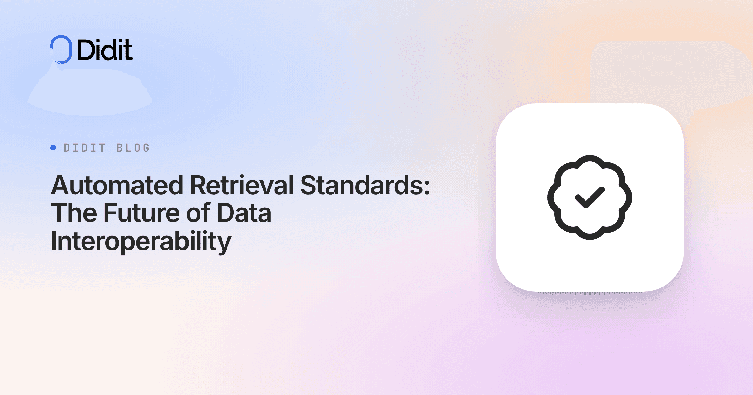 automated-retrieval-standards-data-interoperability.png