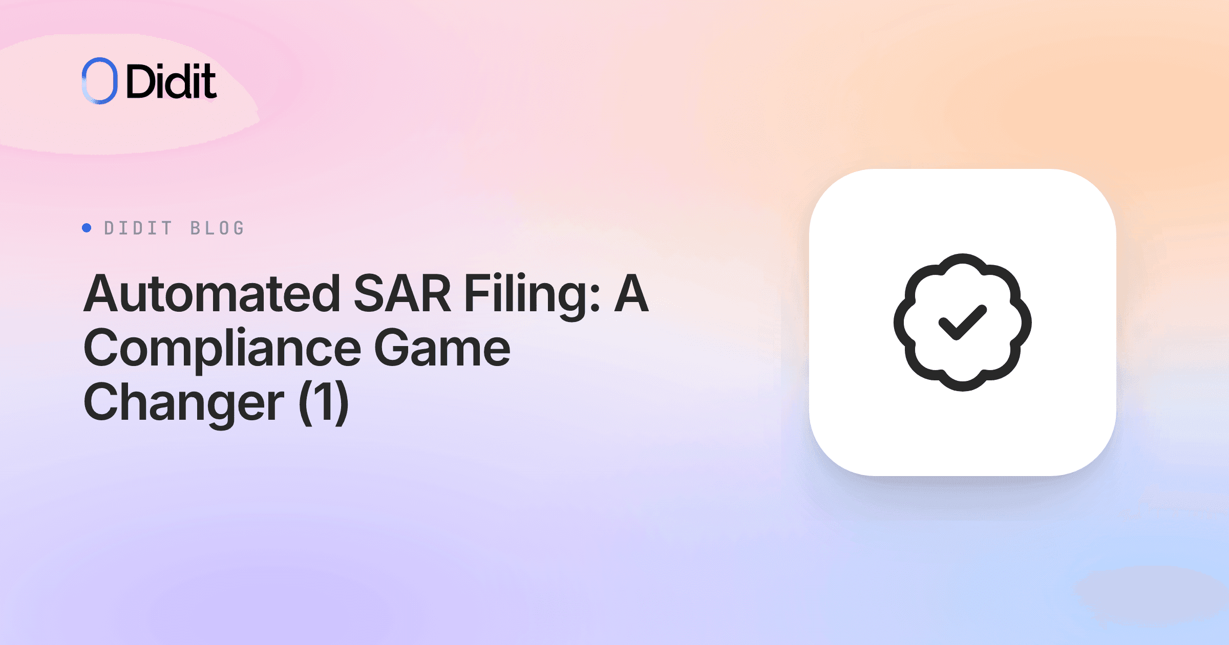 automated-sar-filing-1.png
