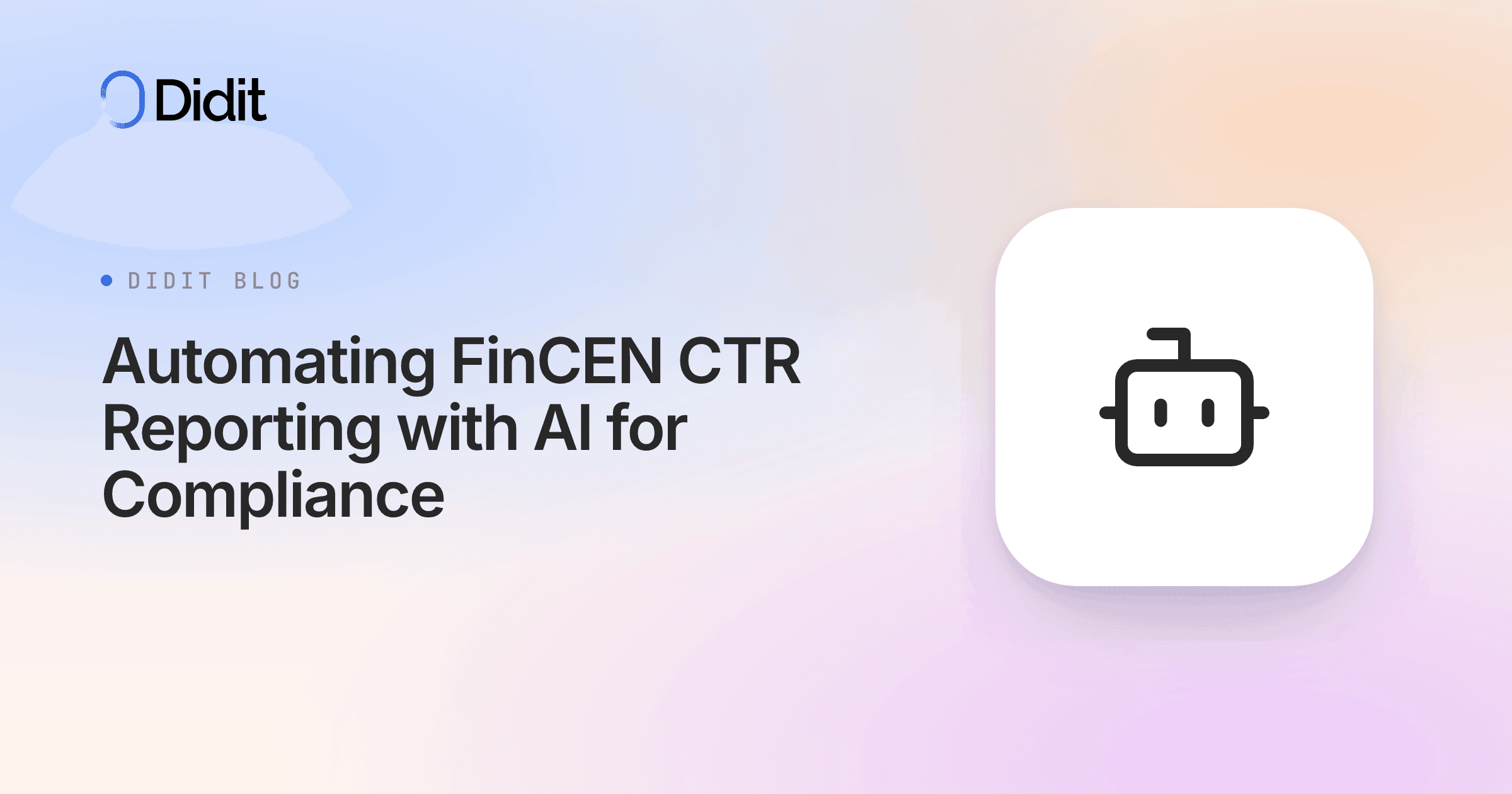 automating-fincen-ctr-threshold-reporting-with-ai.png
