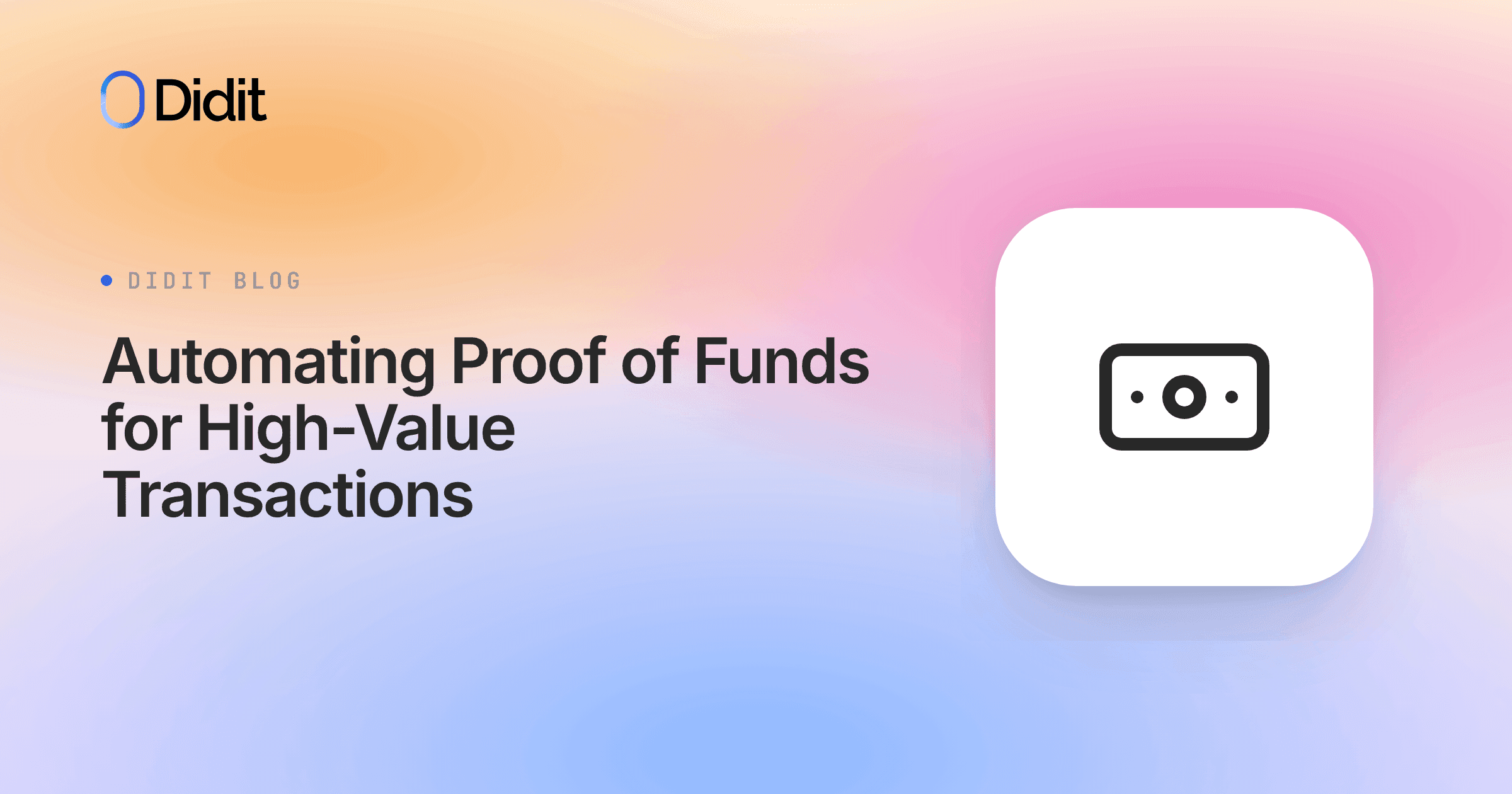automating-proof-of-funds-verification-open-banking.png