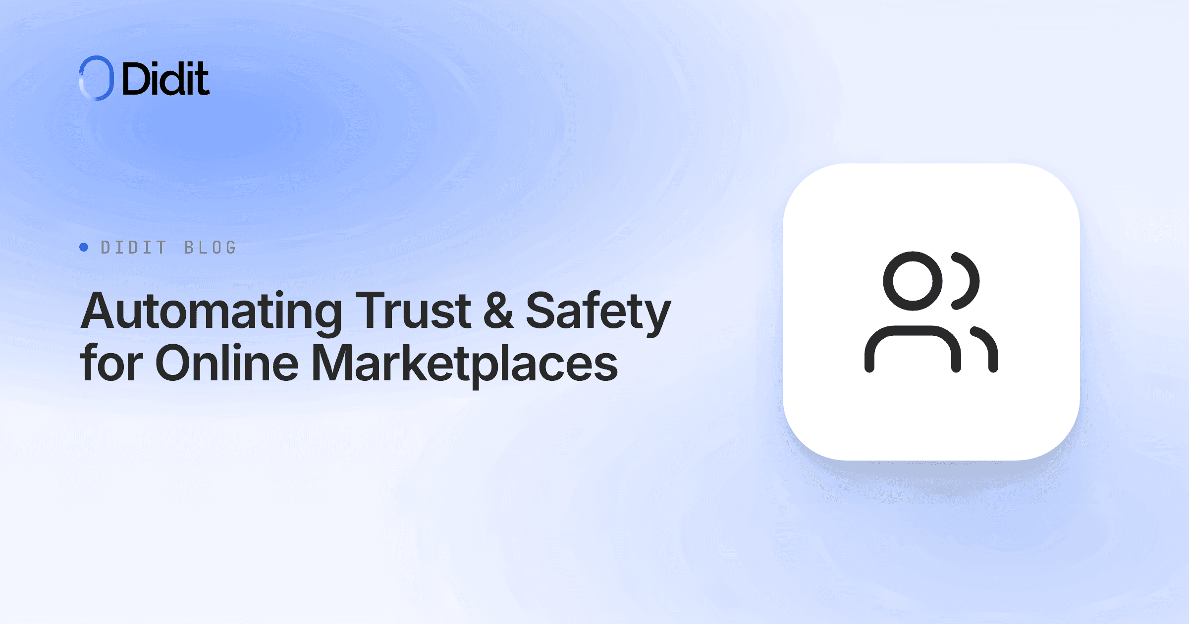 automating-trust-safety-online-marketplaces.png