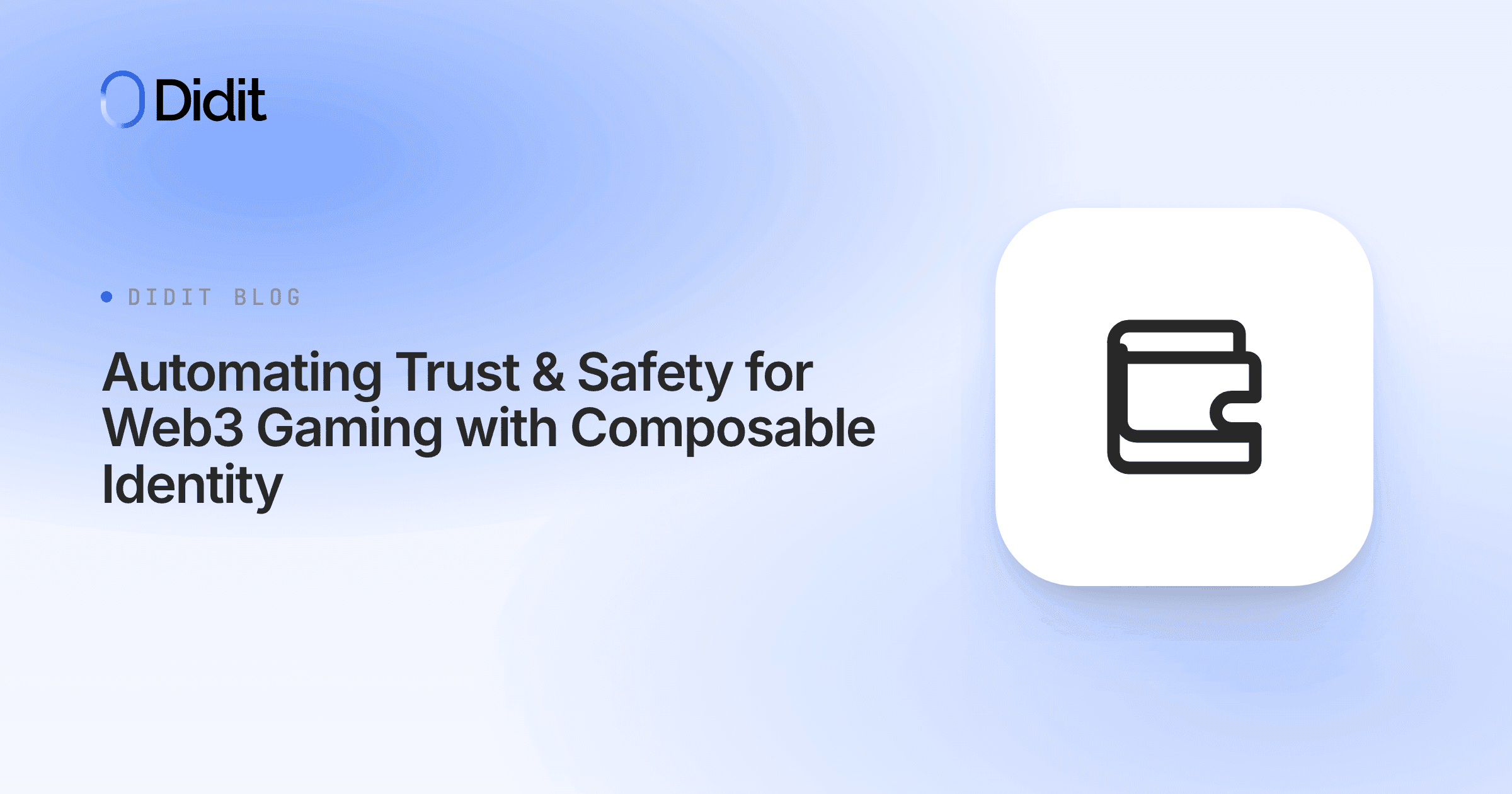 automating-trust-safety-web3-gaming-composable-identity.png