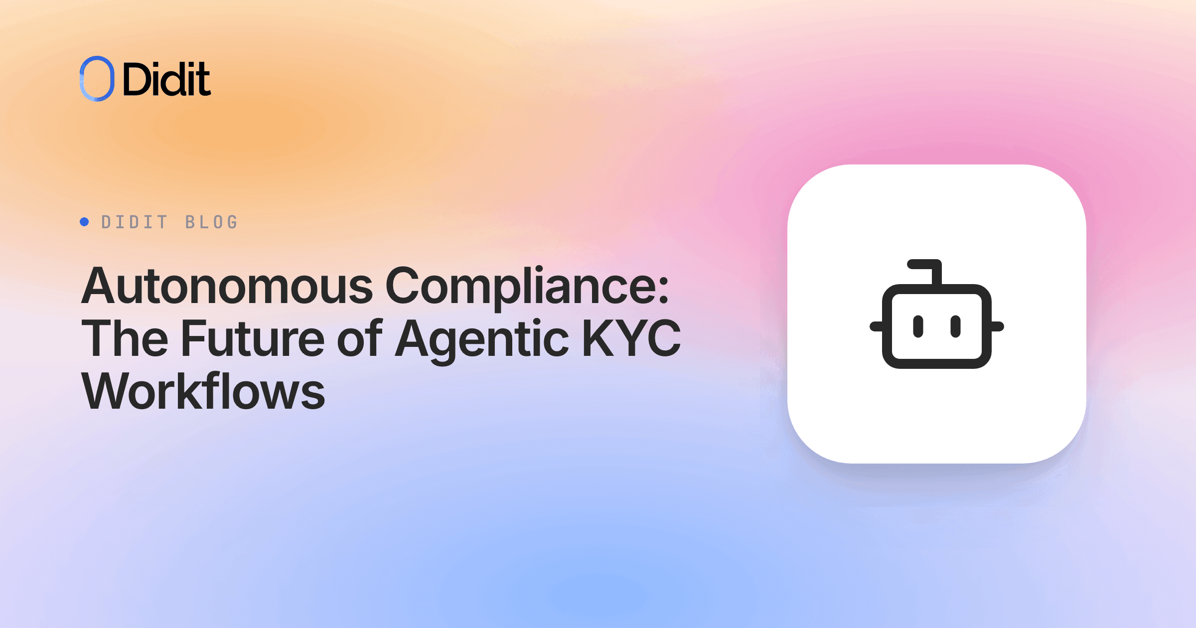 autonomous-compliance-agentic-kyc-workflows.png