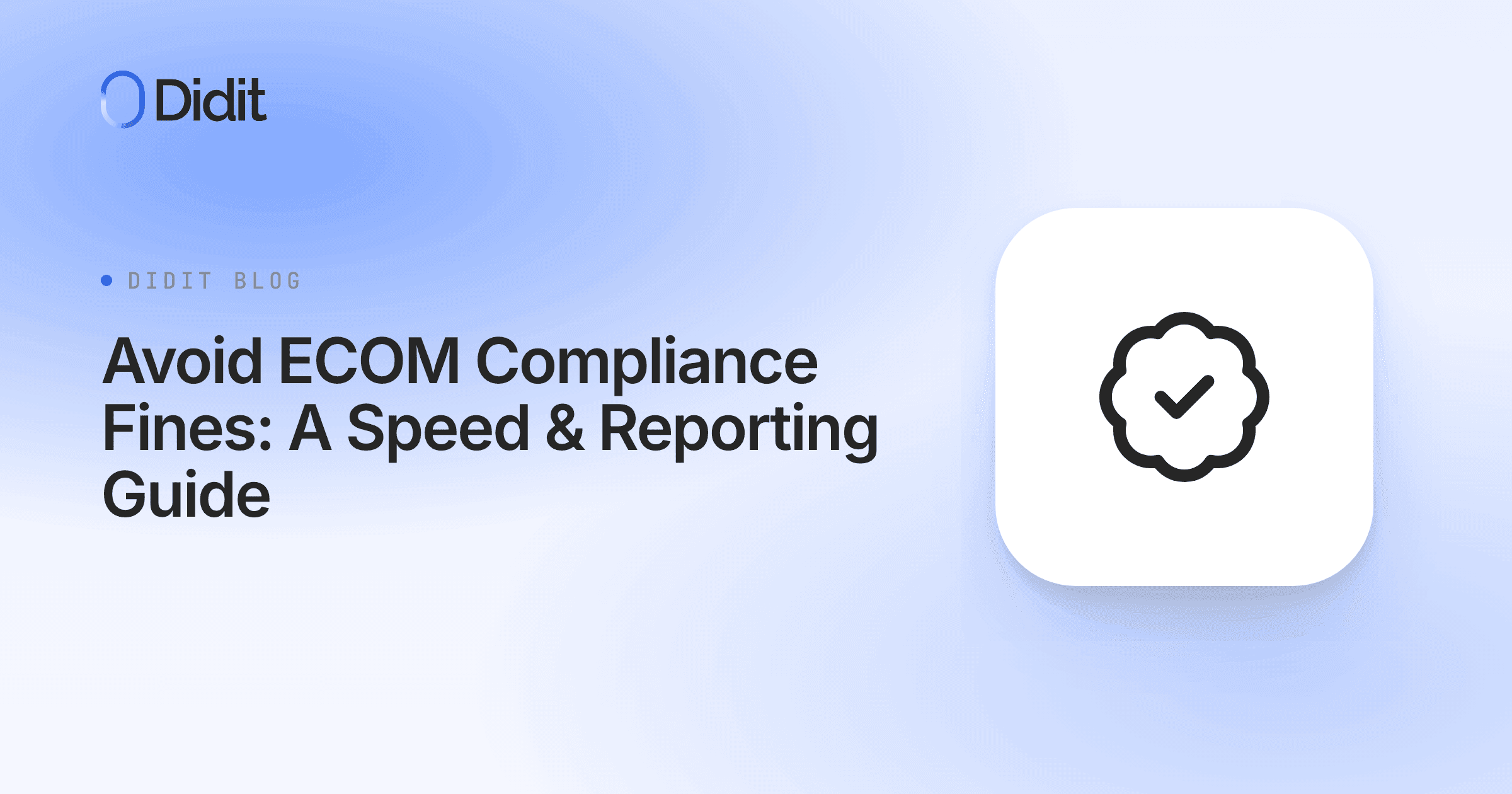 avoid-ecom-compliance-fines.png