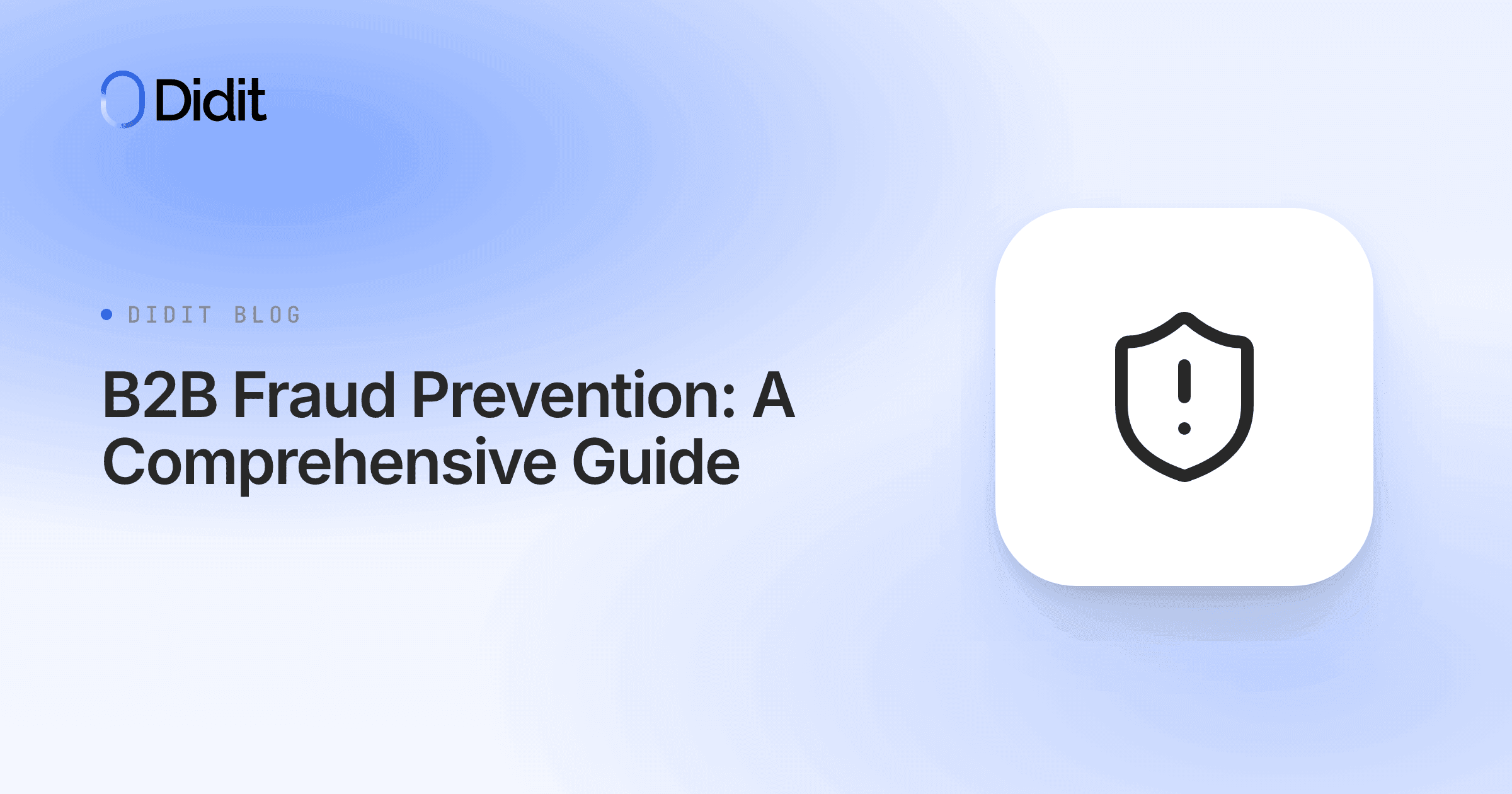 b2b-fraud-prevention.png
