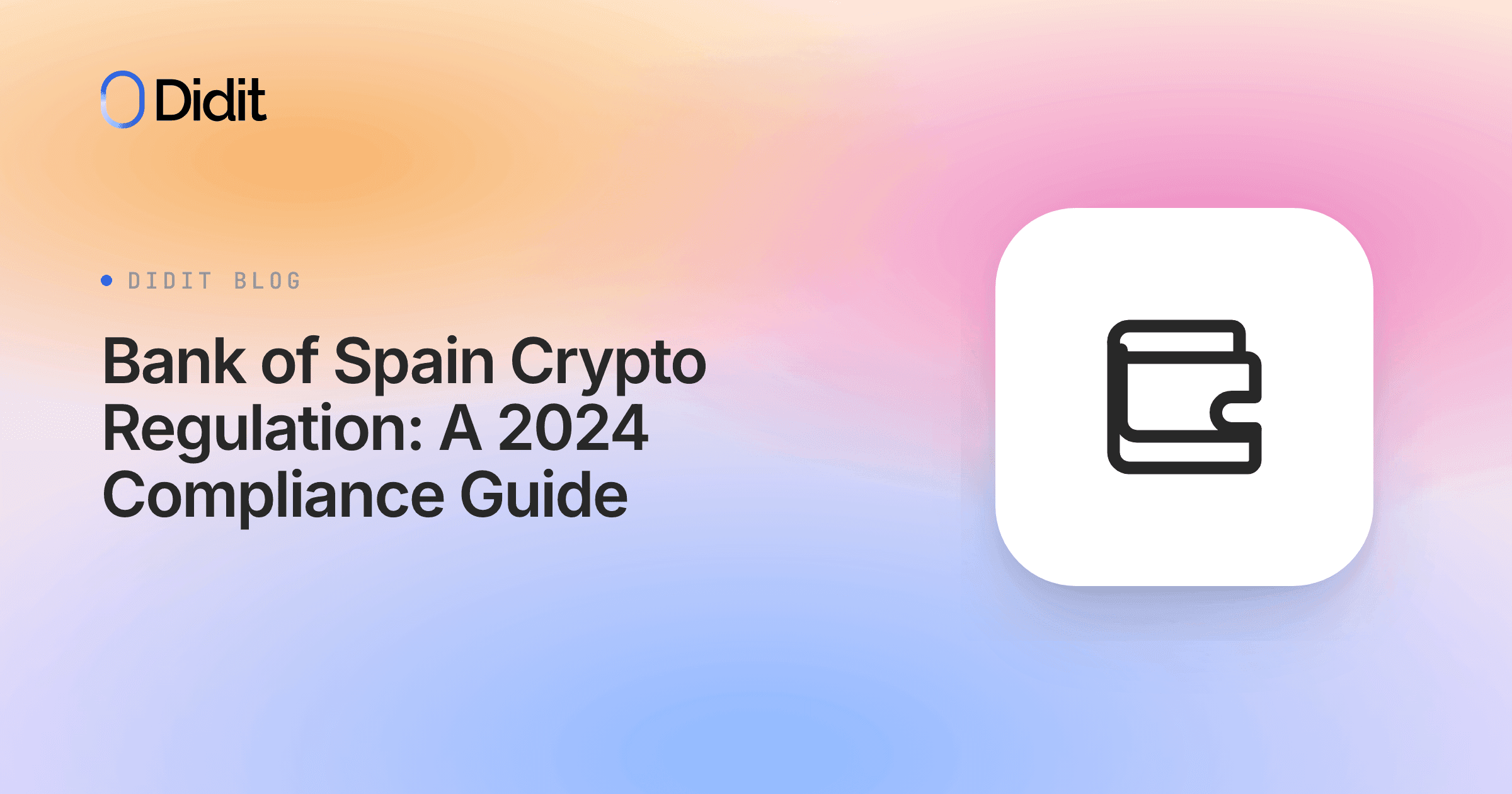 bank-of-spain-crypto-regulation.png