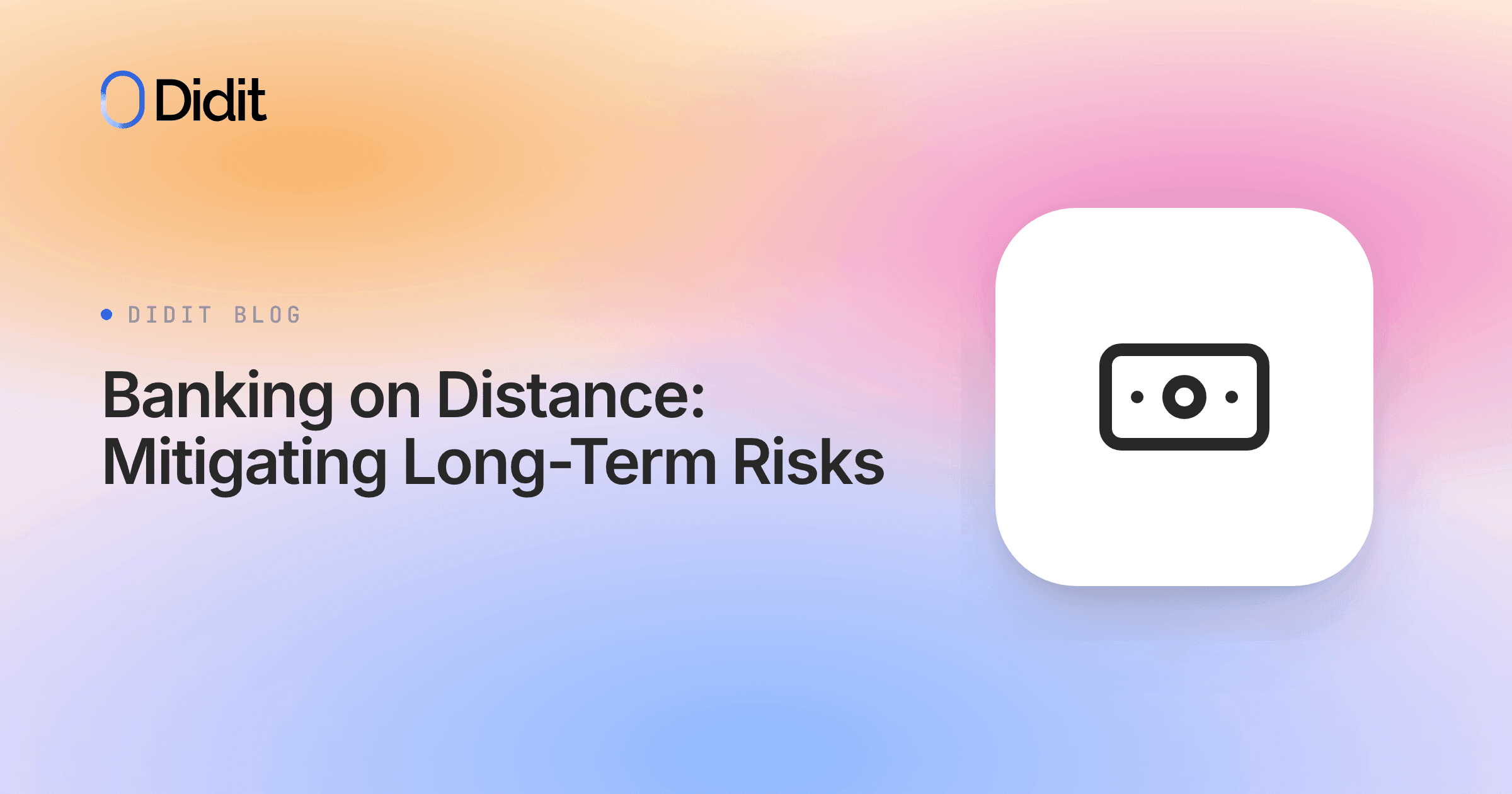 banking-on-distance-mitigating-long-term-risks.png