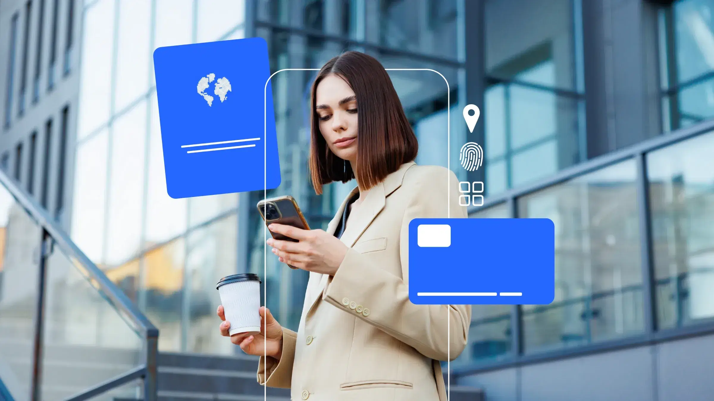 best practices for kyc solutions in 2024.webp