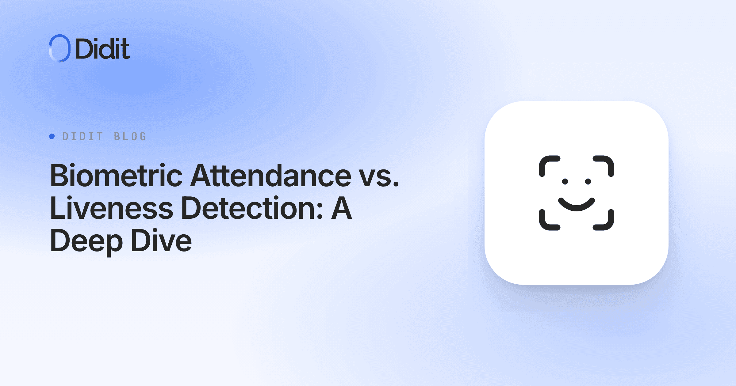 biometric-attendance-vs-liveness-detection.png