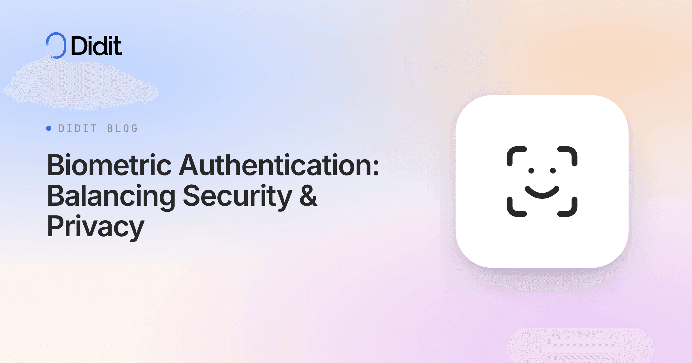 biometric-authentication-and-privacy.png
