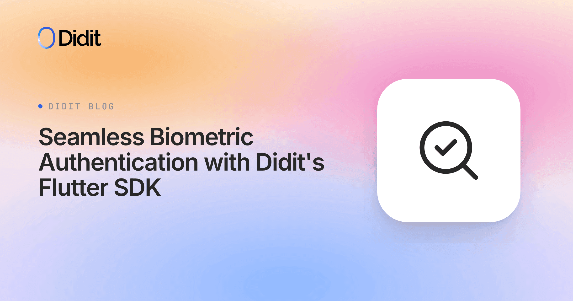 biometric-authentication-flutter-sdk.png