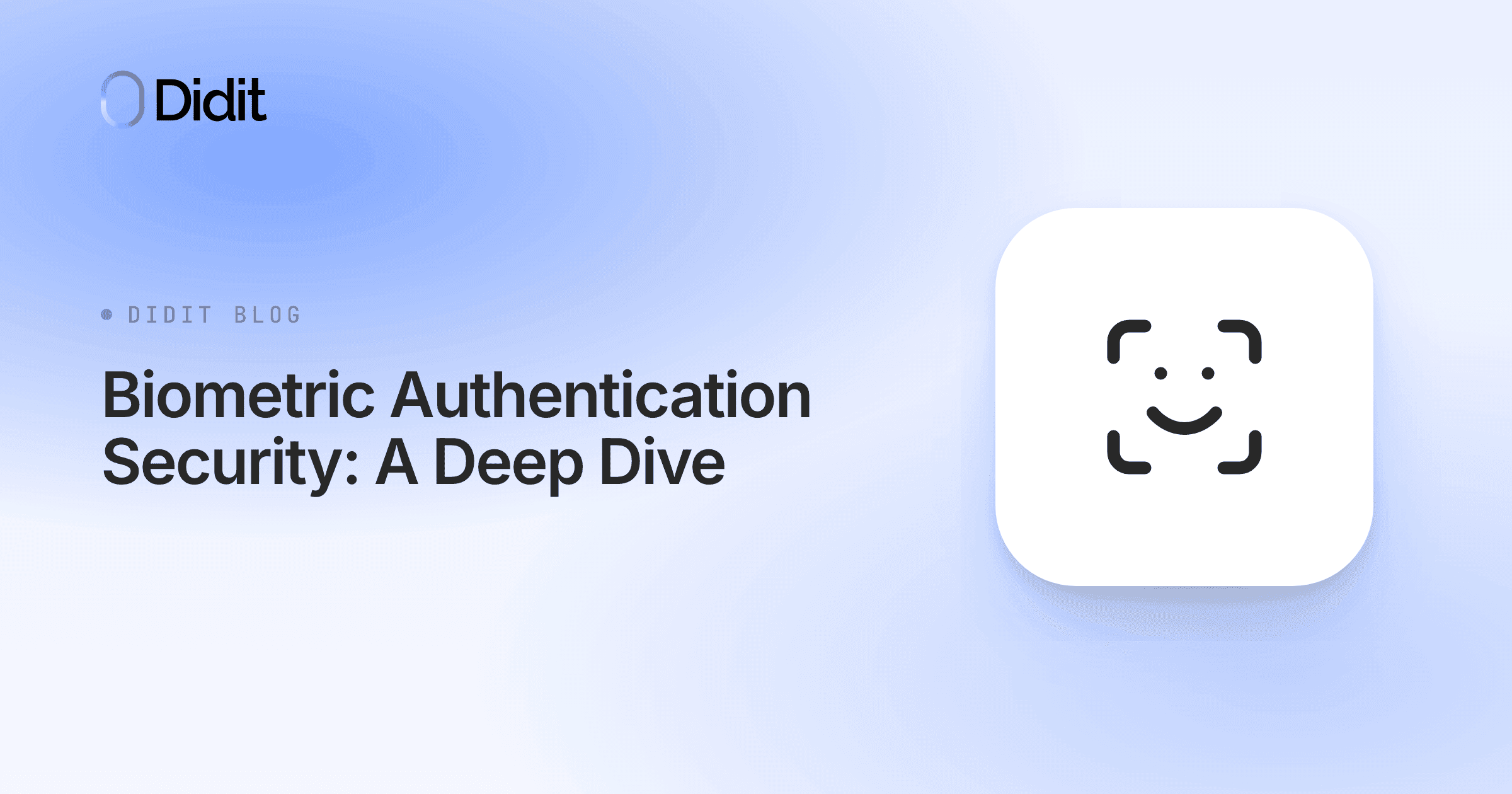 biometric-authentication-security.png