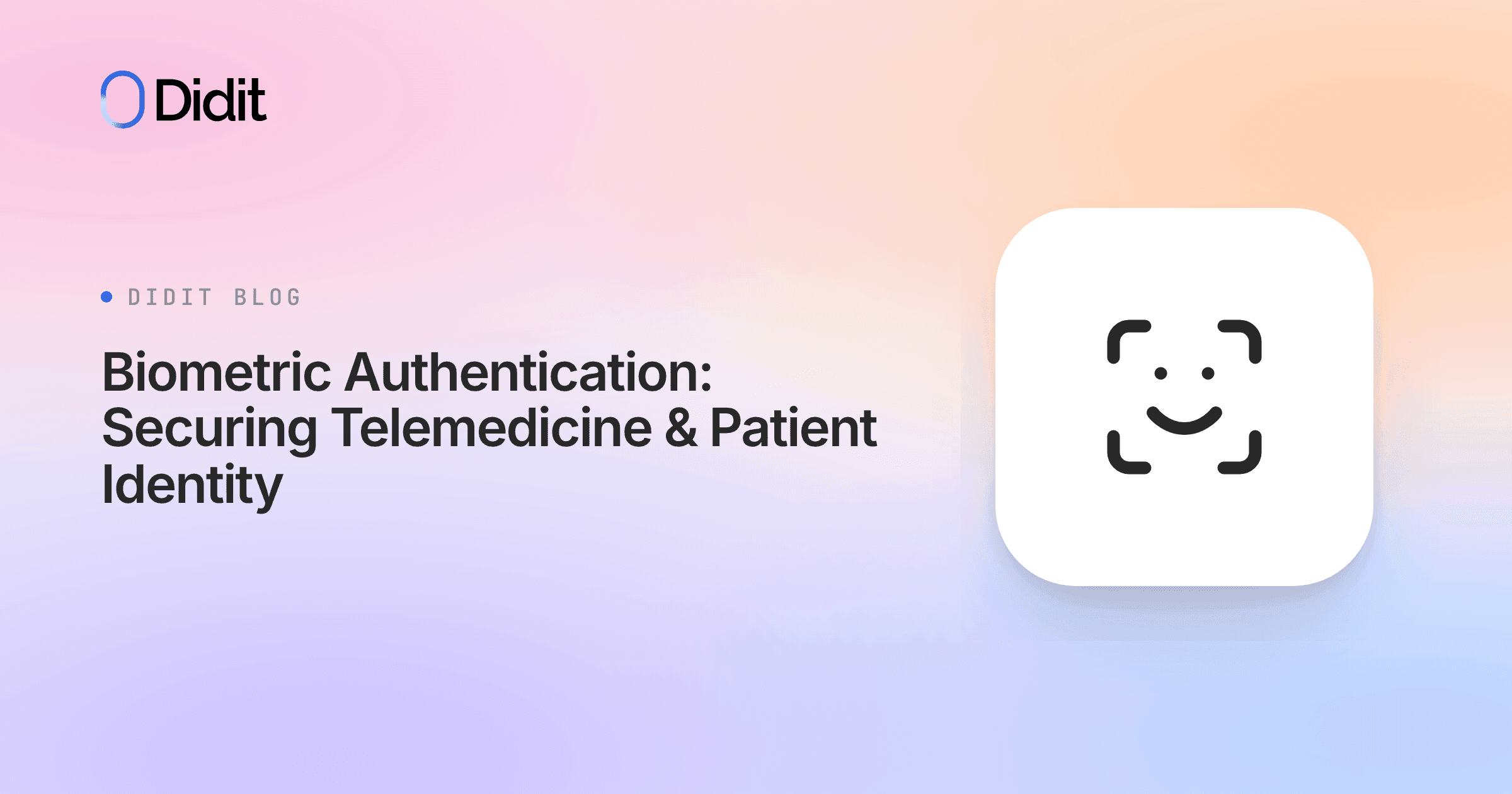 biometric-authentication-telemedicine-patient-identity.png