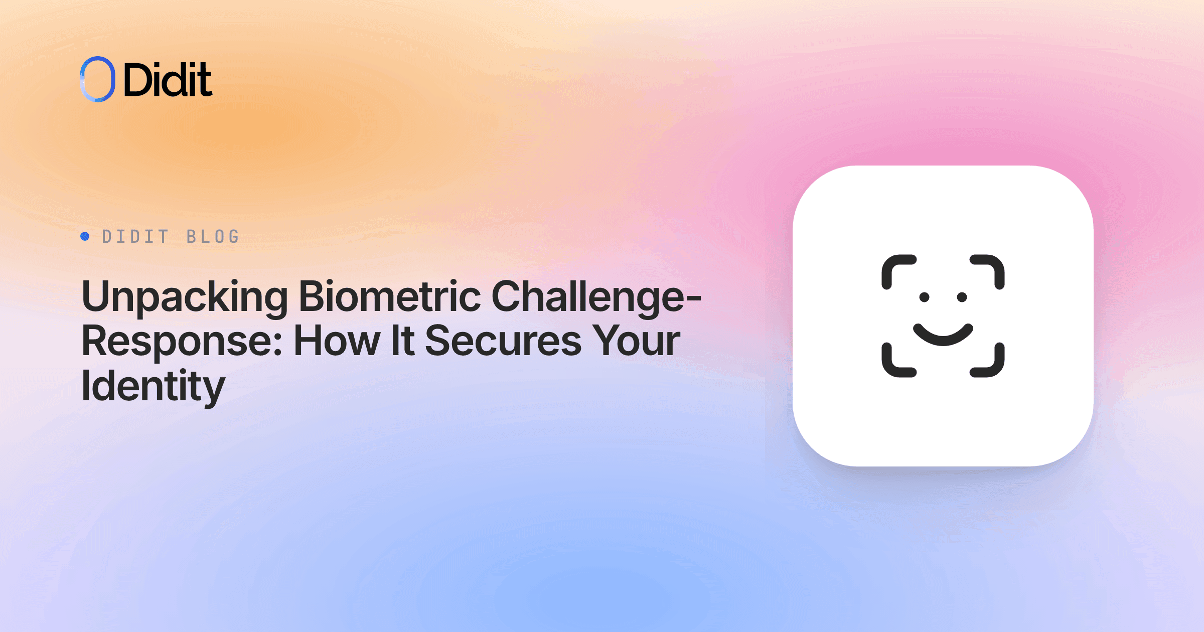 biometric-challenge-response-internals.png